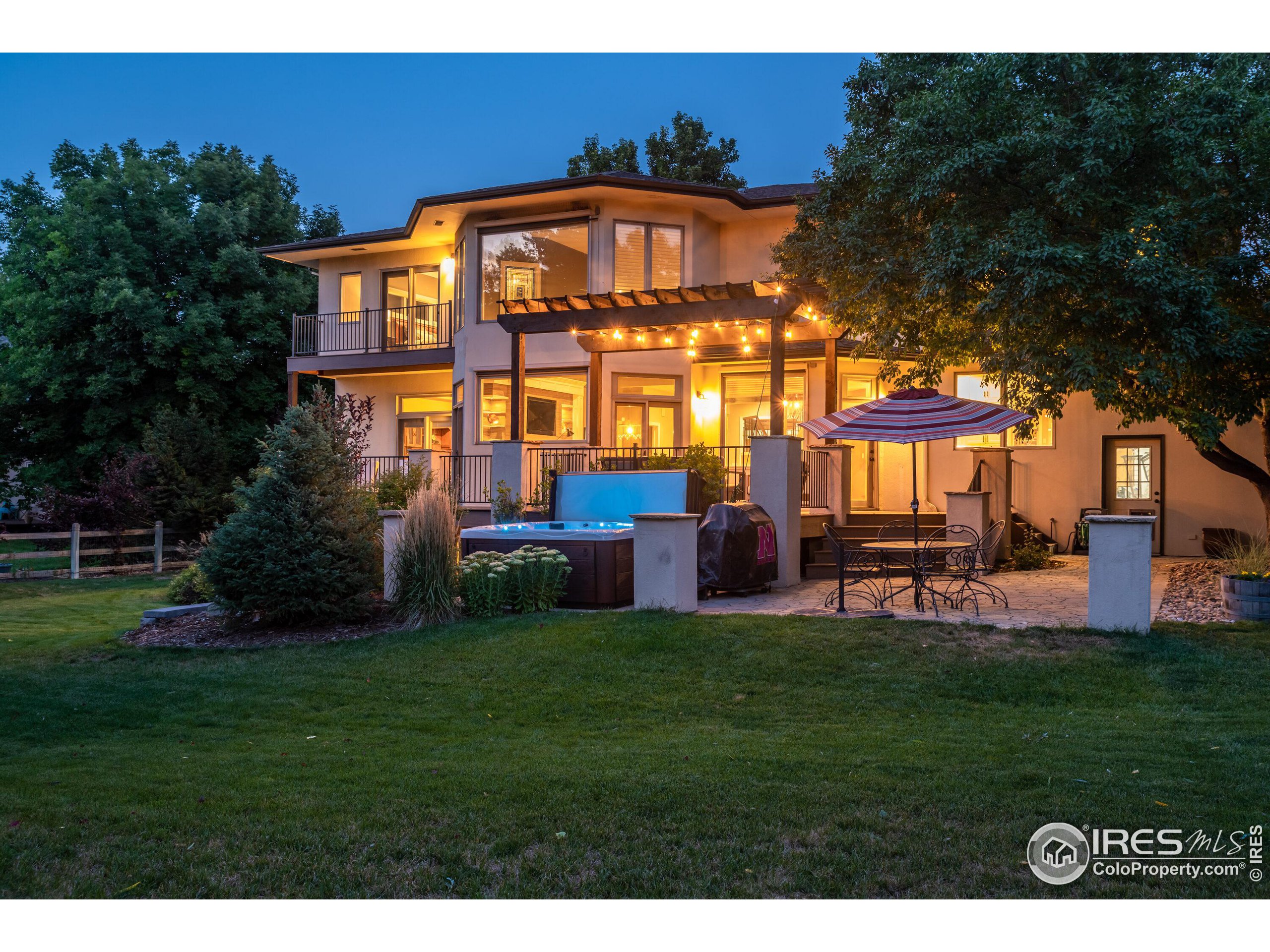 7217 Spring Creek Cir