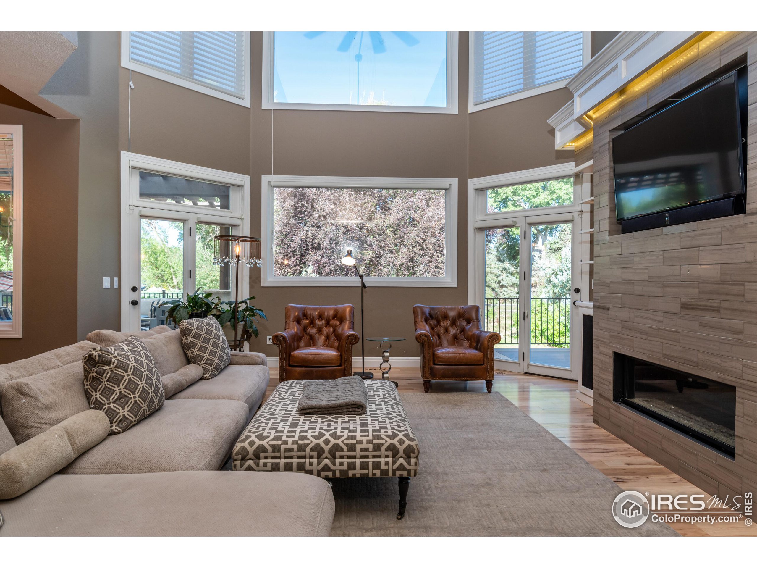 7217 Spring Creek Cir