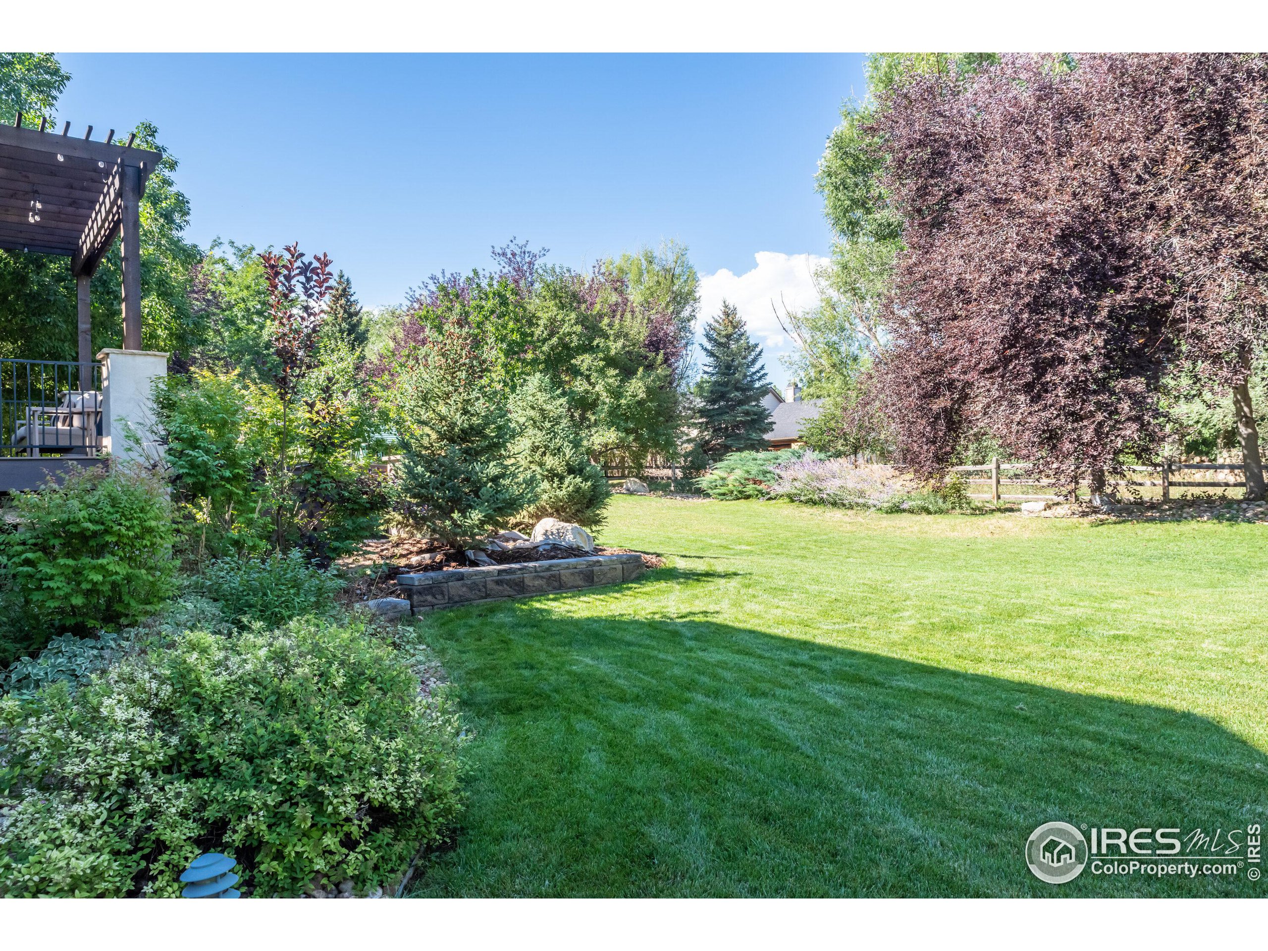 7217 Spring Creek Cir