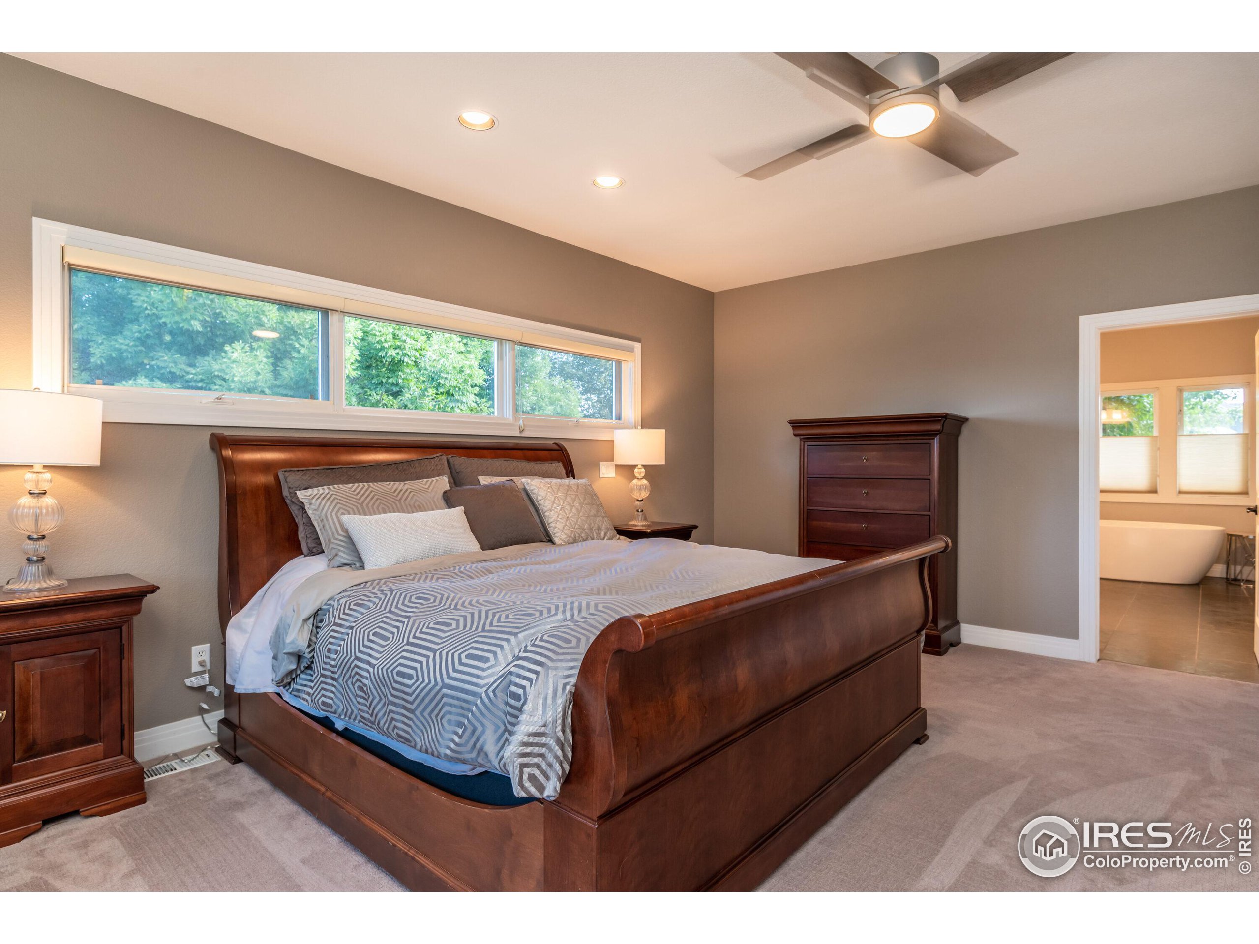 7217 Spring Creek Cir