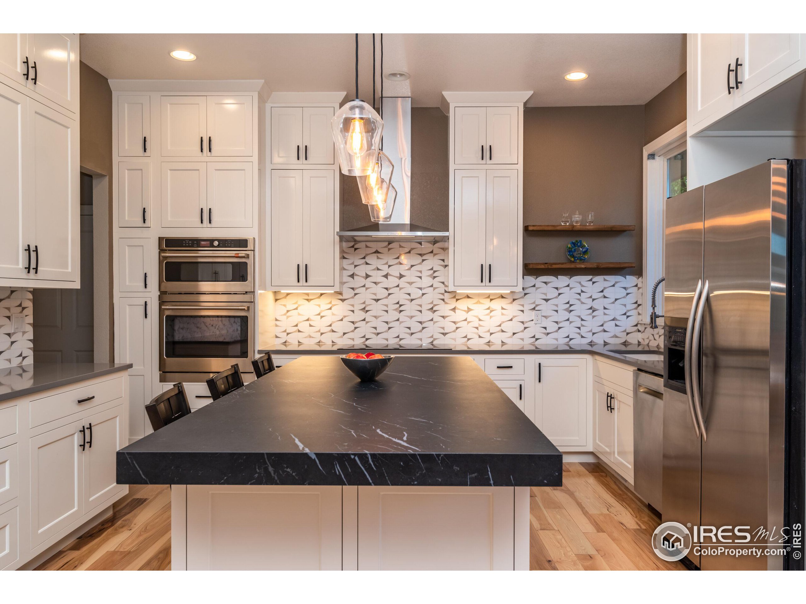 7217 Spring Creek Cir