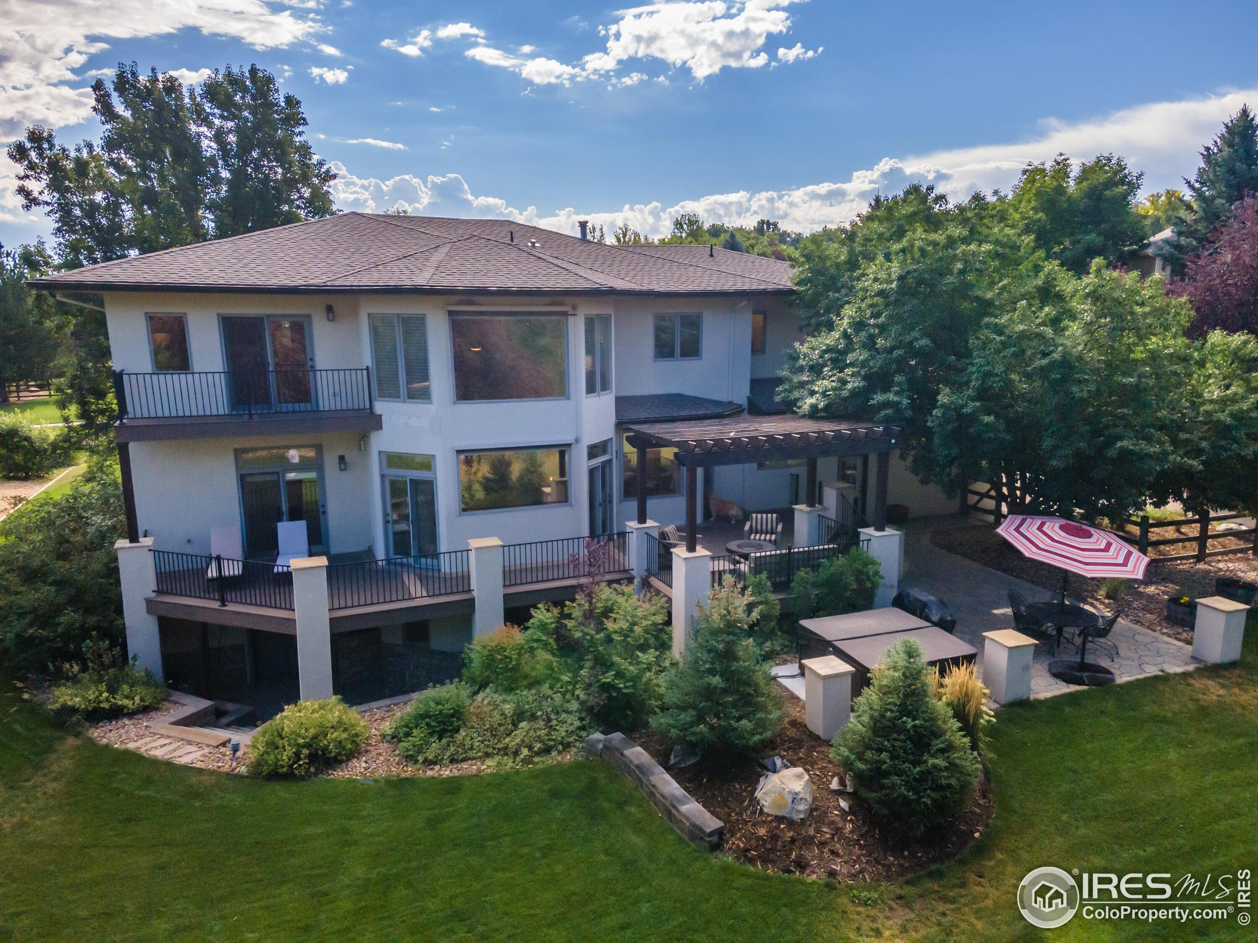 7217 Spring Creek Cir