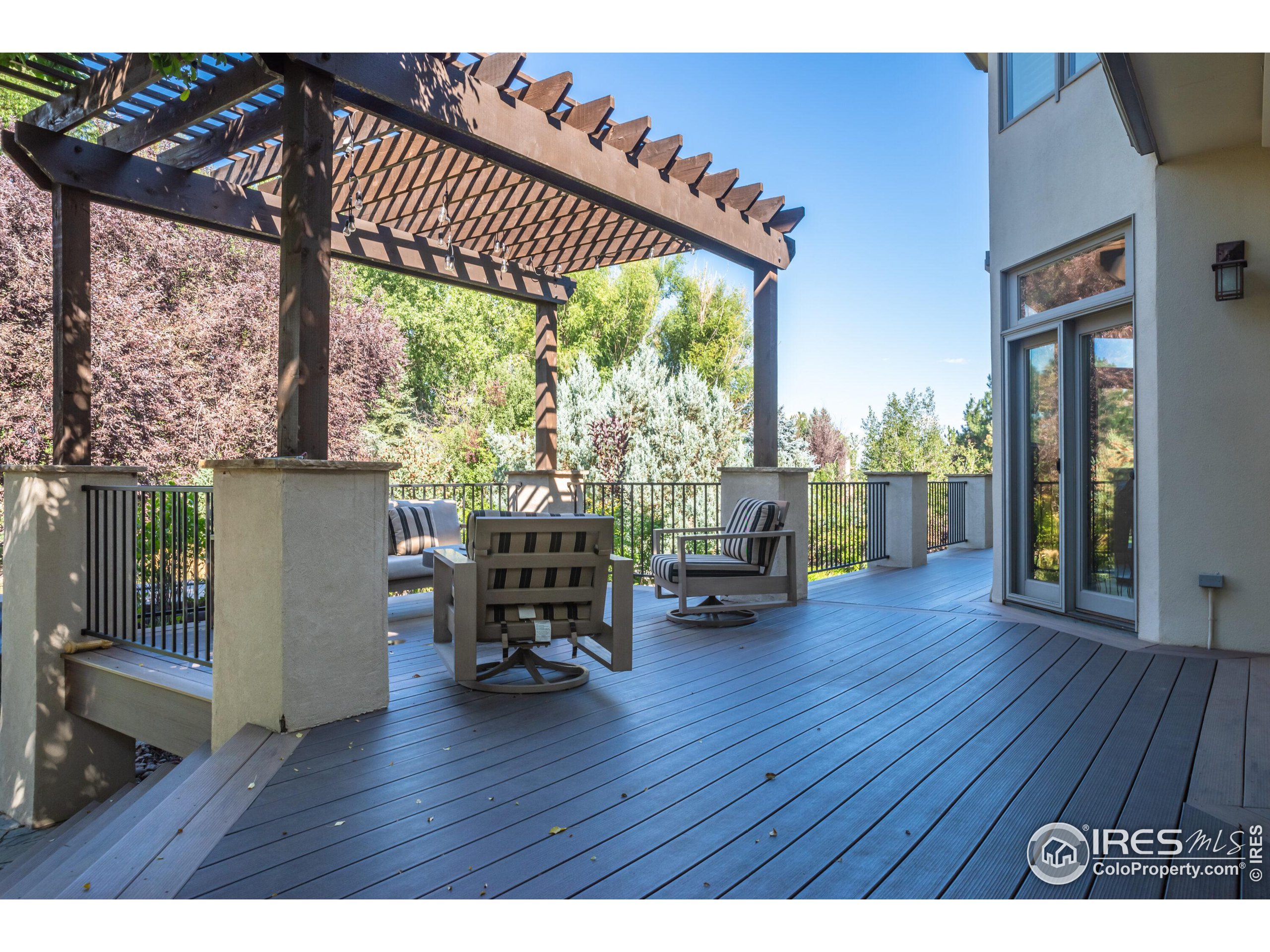 7217 Spring Creek Cir