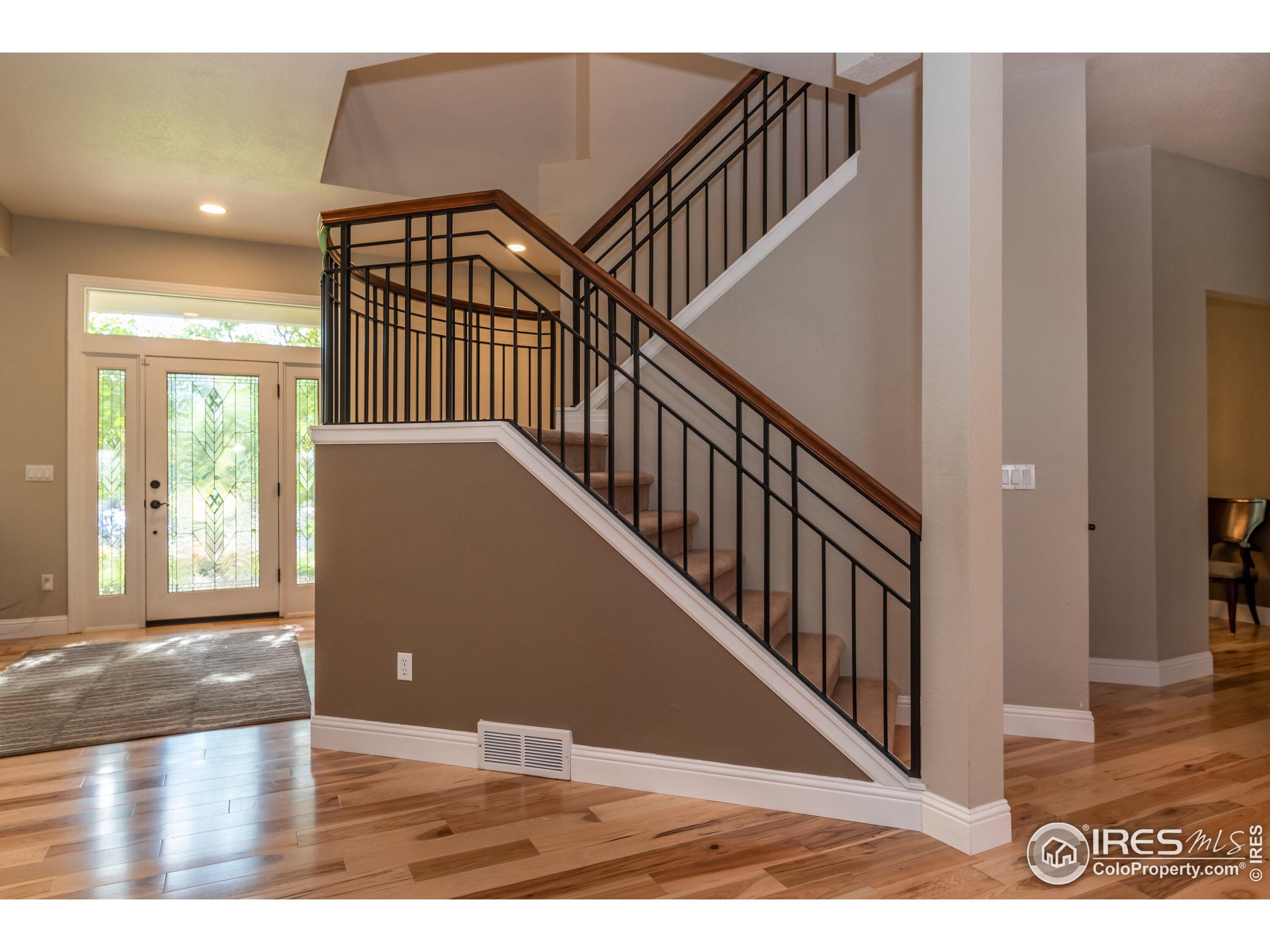 7217 Spring Creek Cir