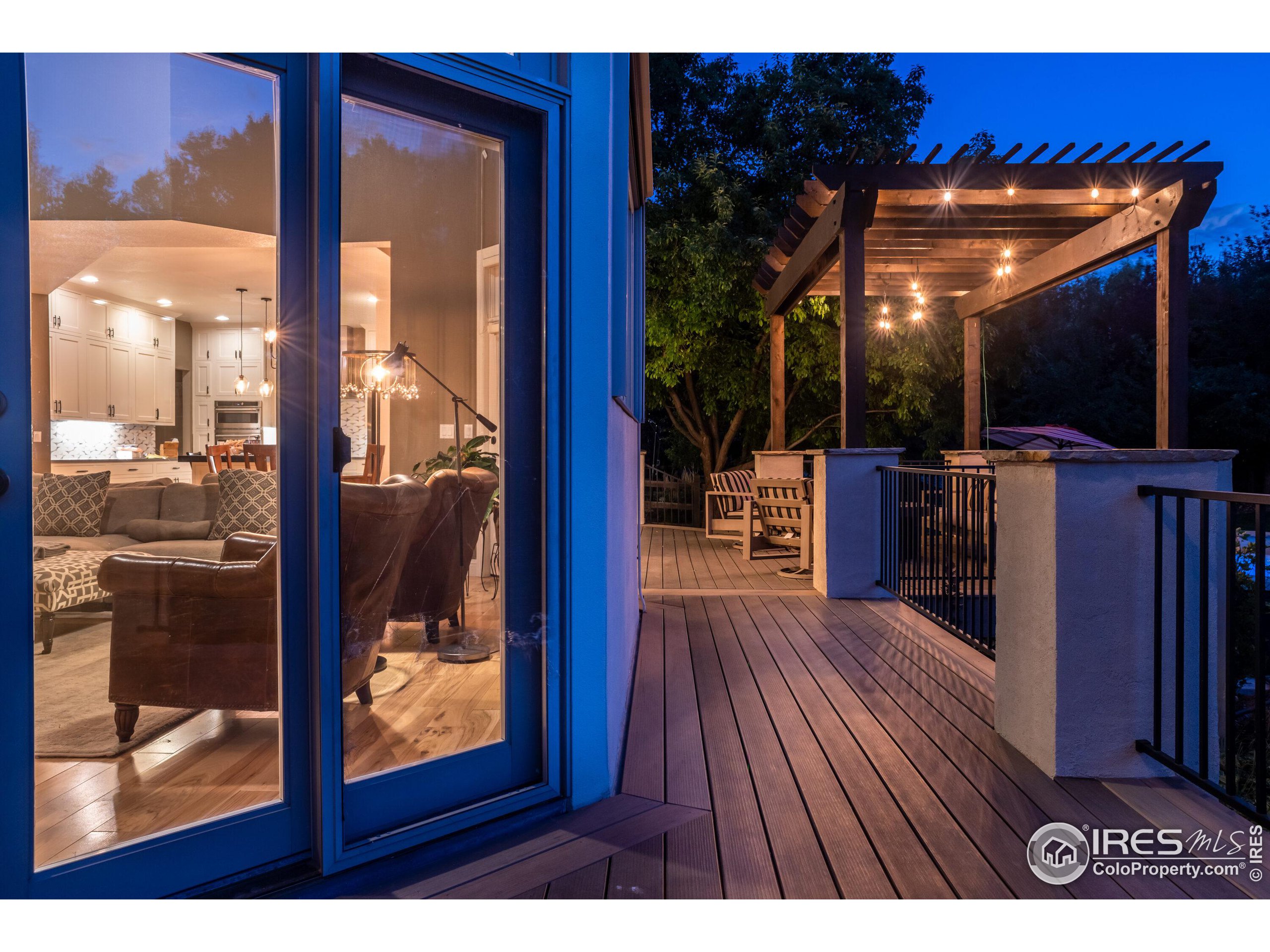 7217 Spring Creek Cir