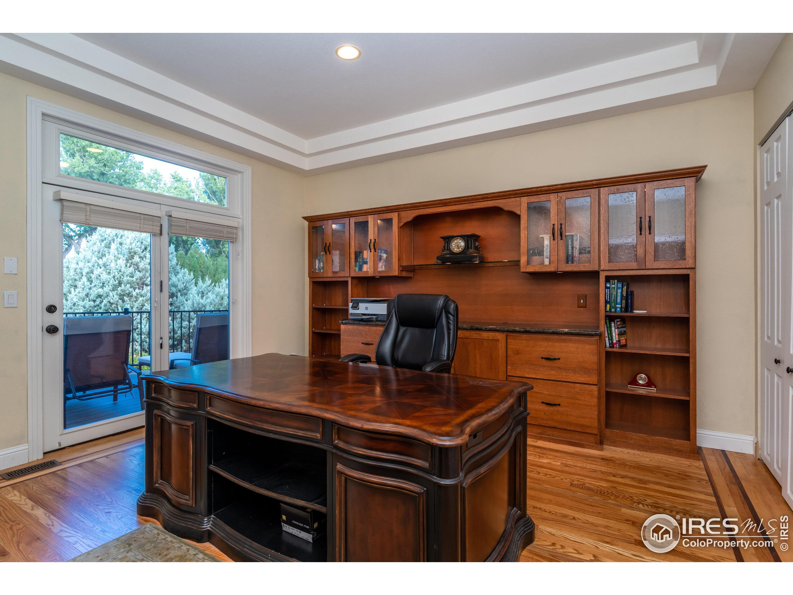 7217 Spring Creek Cir