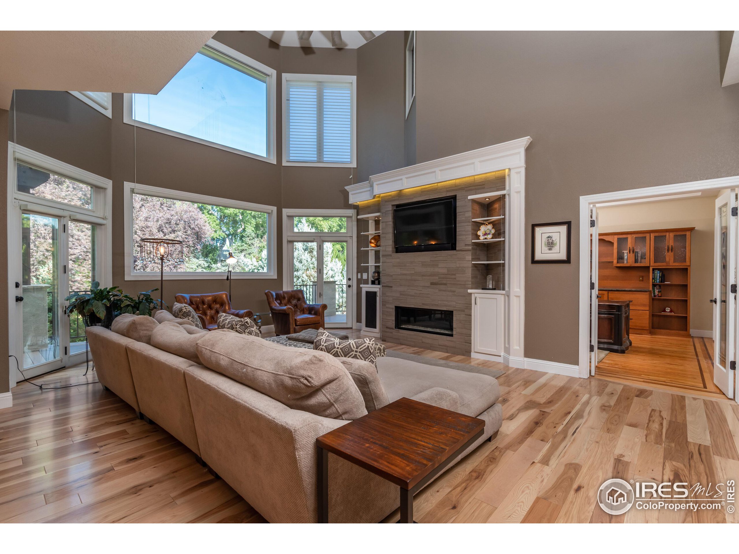 7217 Spring Creek Cir