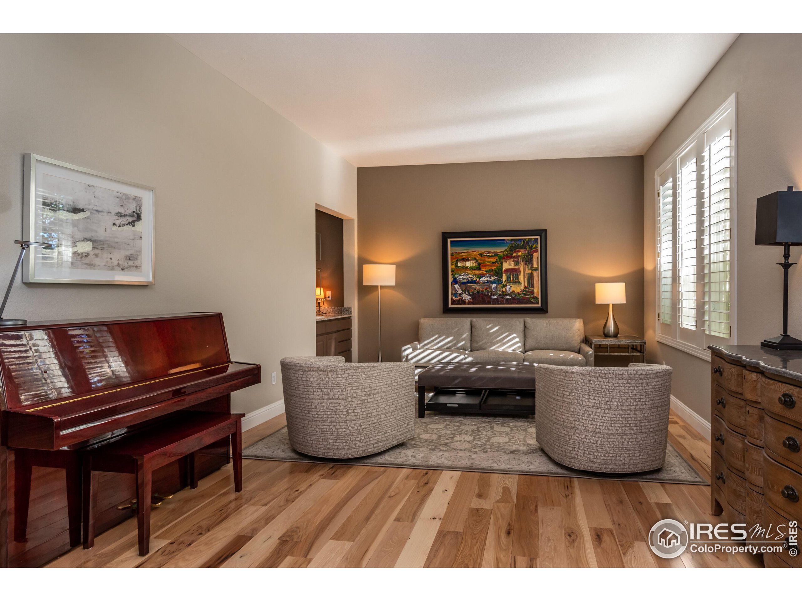 7217 Spring Creek Cir