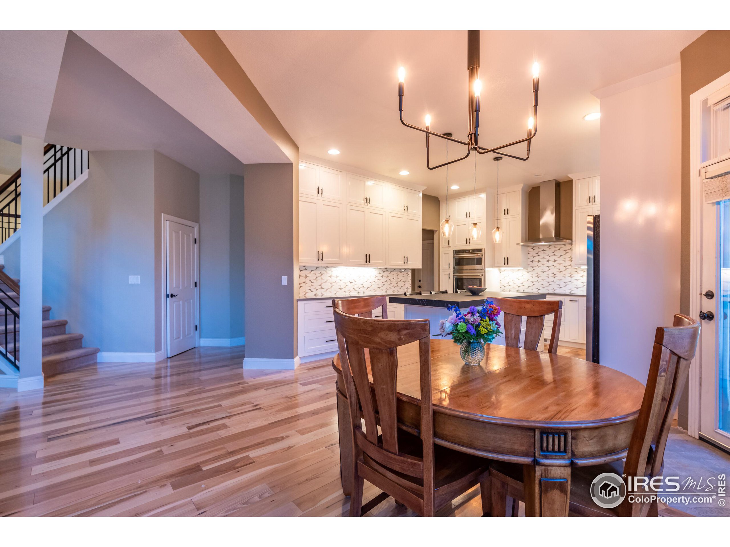 7217 Spring Creek Cir