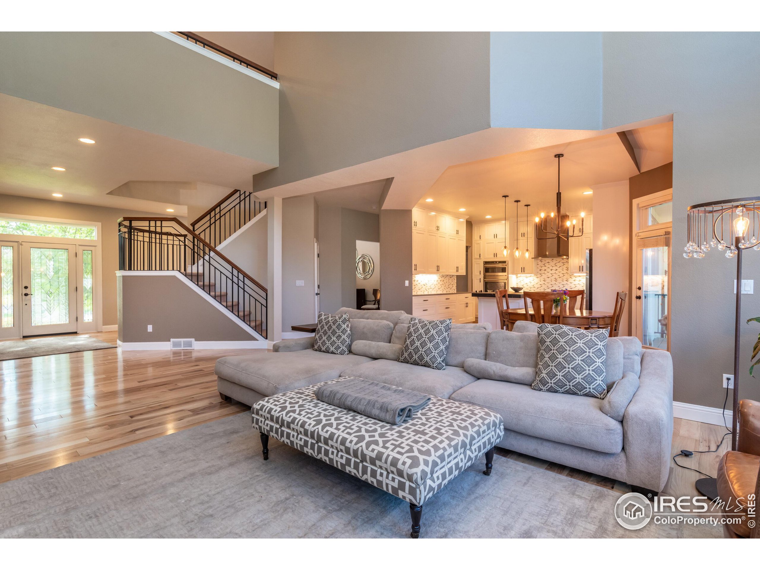 7217 Spring Creek Cir