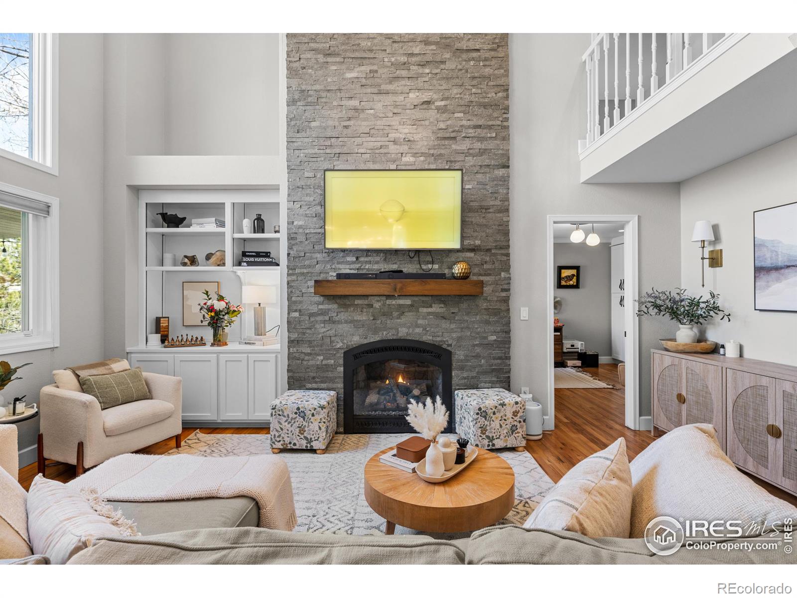 7995 Centrebridge Drive