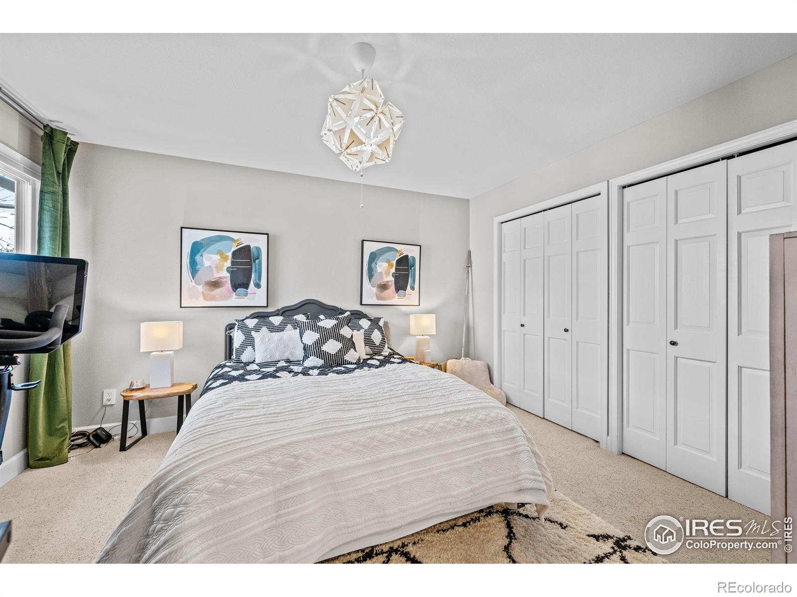 7995 Centrebridge Drive