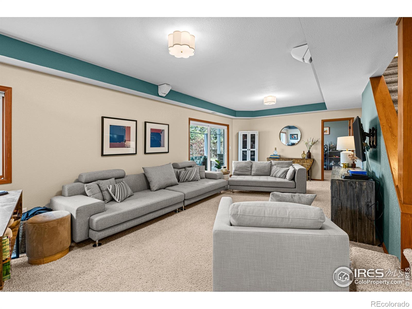 7995 Centrebridge Drive