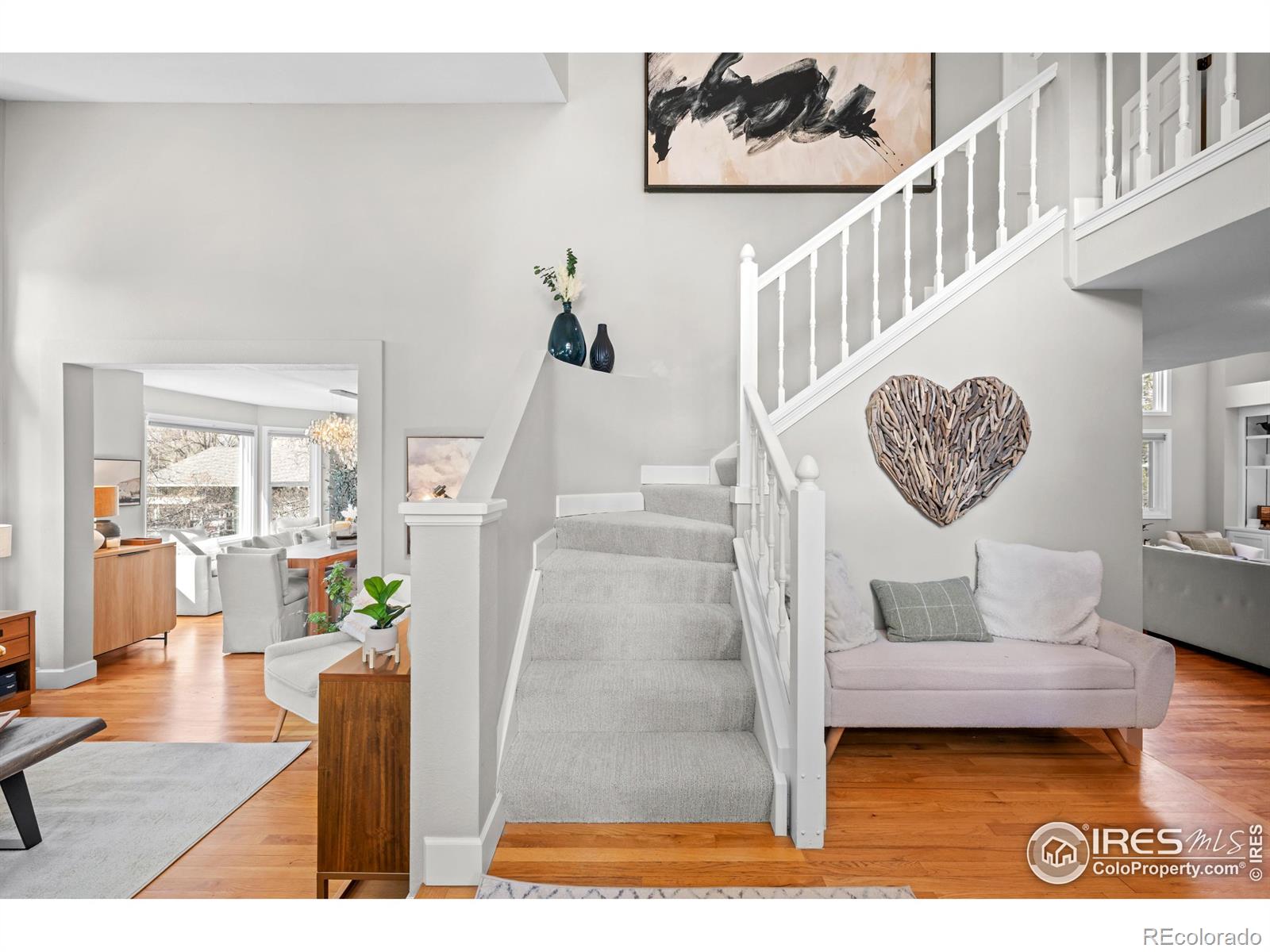 7995 Centrebridge Drive