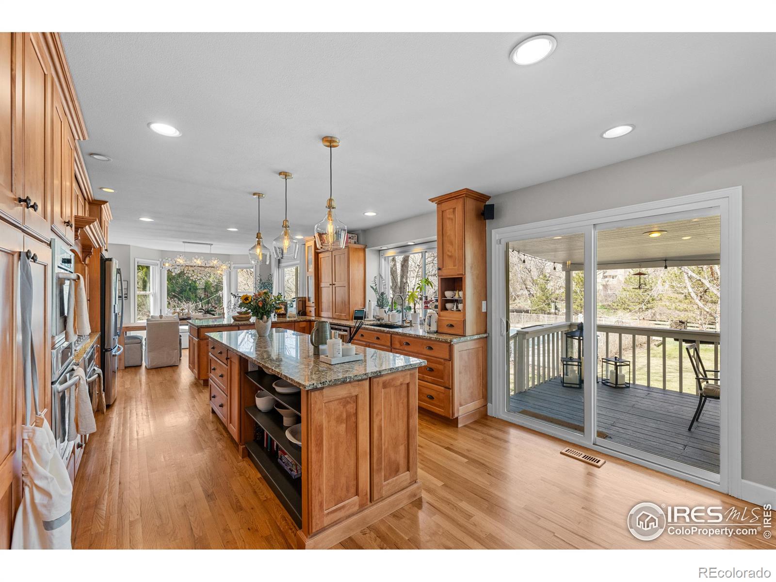 7995 Centrebridge Drive