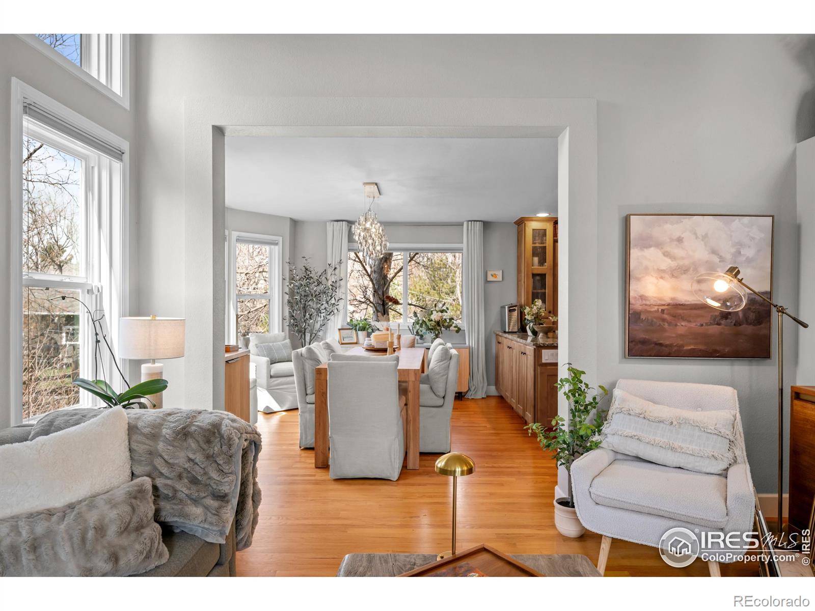 7995 Centrebridge Drive