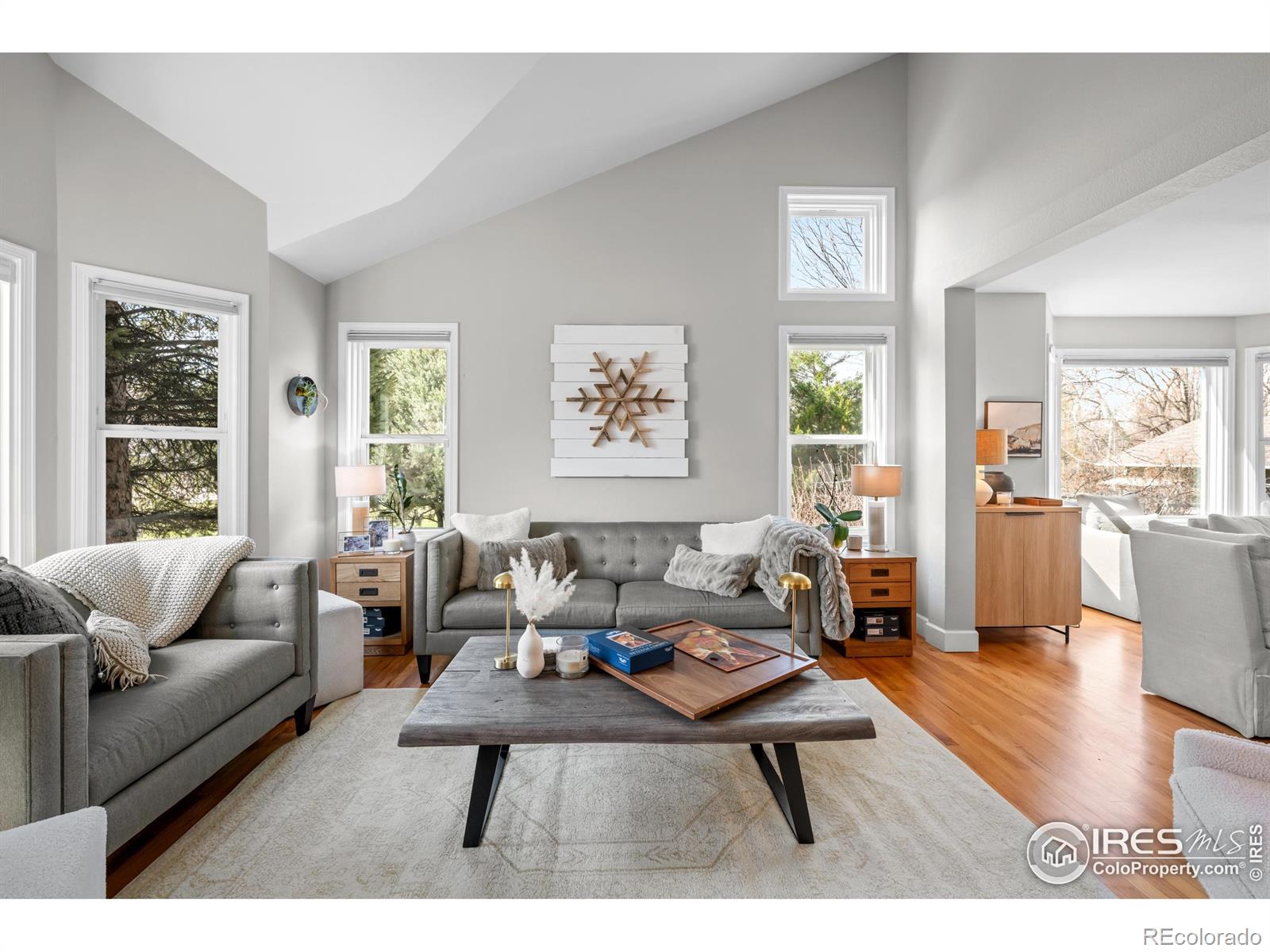 7995 Centrebridge Drive