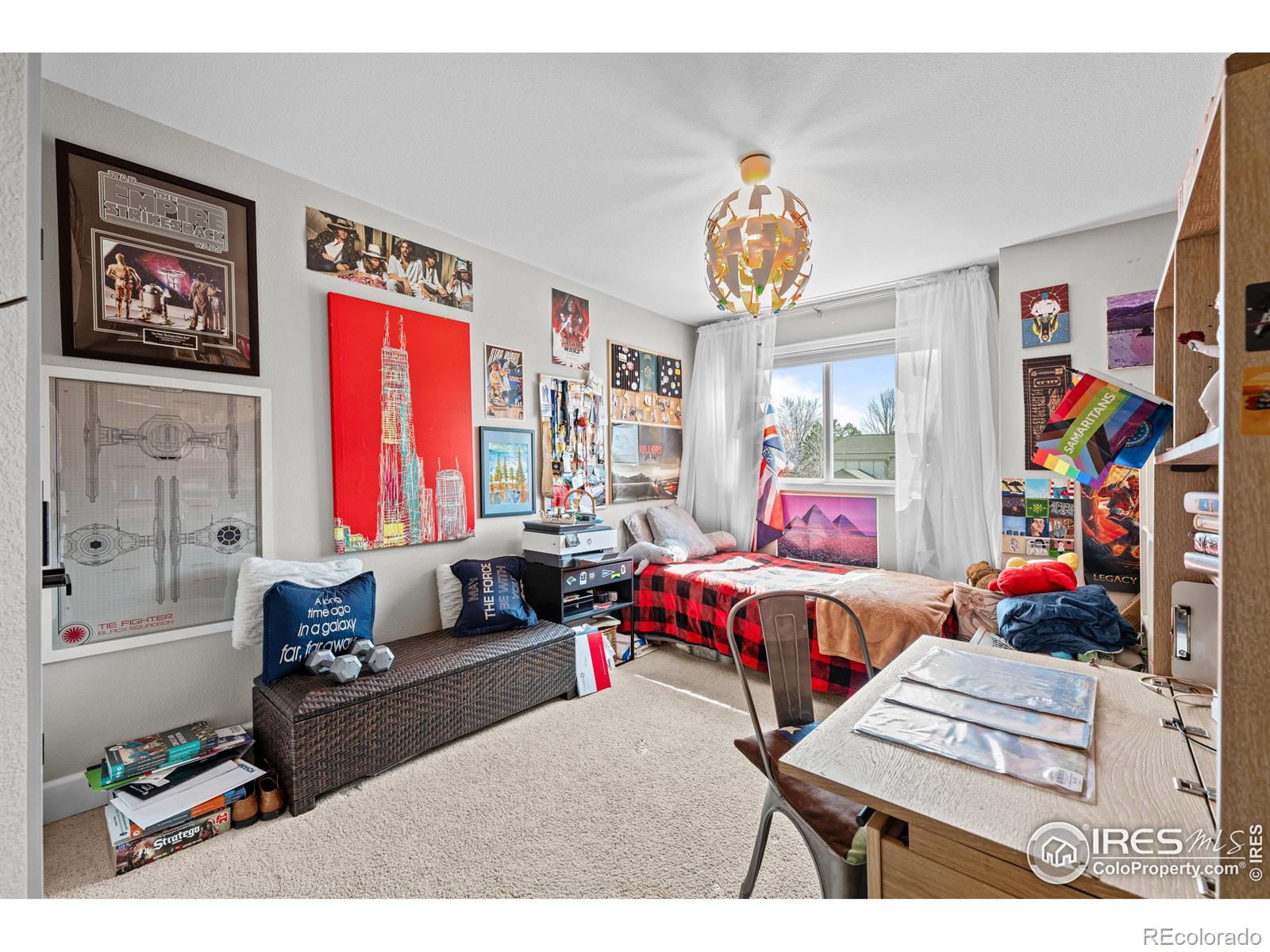 7995 Centrebridge Drive