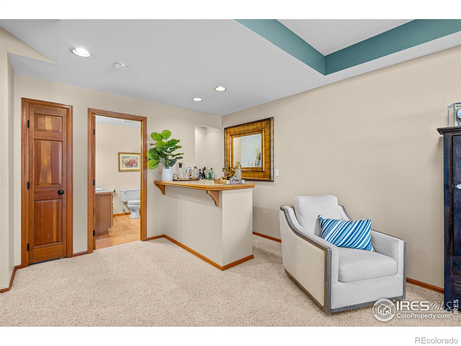 7995 Centrebridge Drive