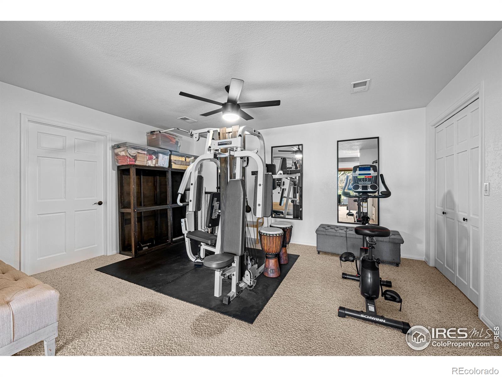 7995 Centrebridge Drive