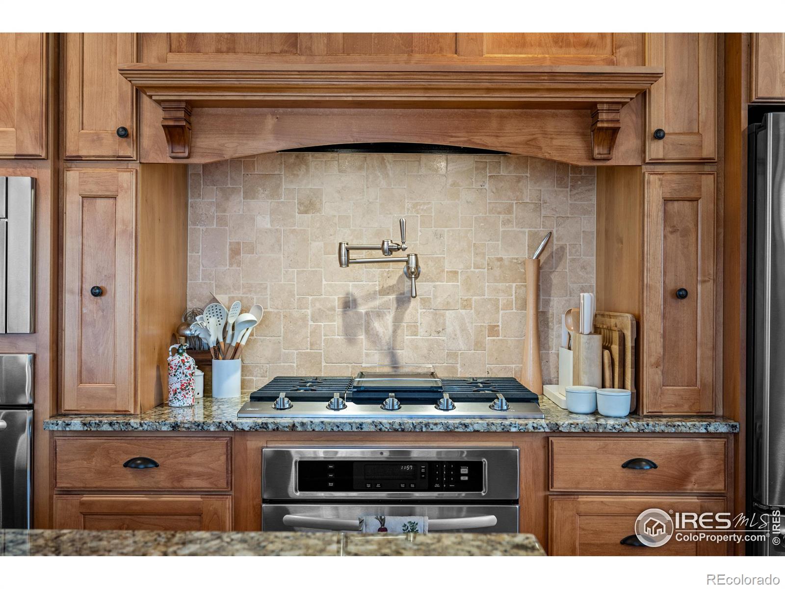 7995 Centrebridge Drive