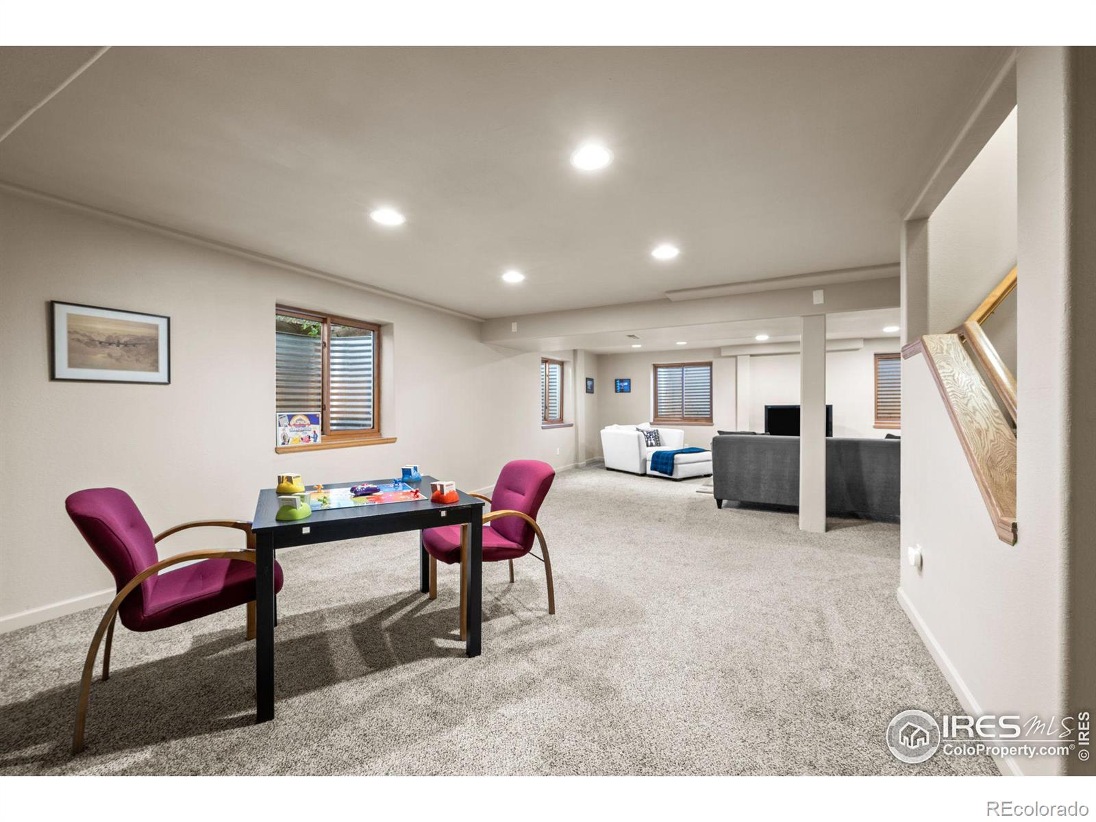 6855 Peppertree Drive