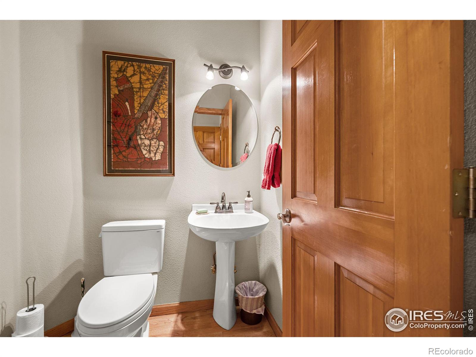 6855 Peppertree Drive