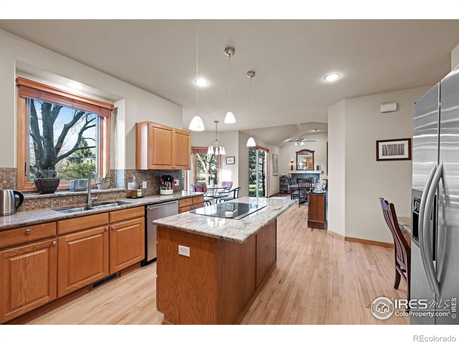 6855 Peppertree Drive