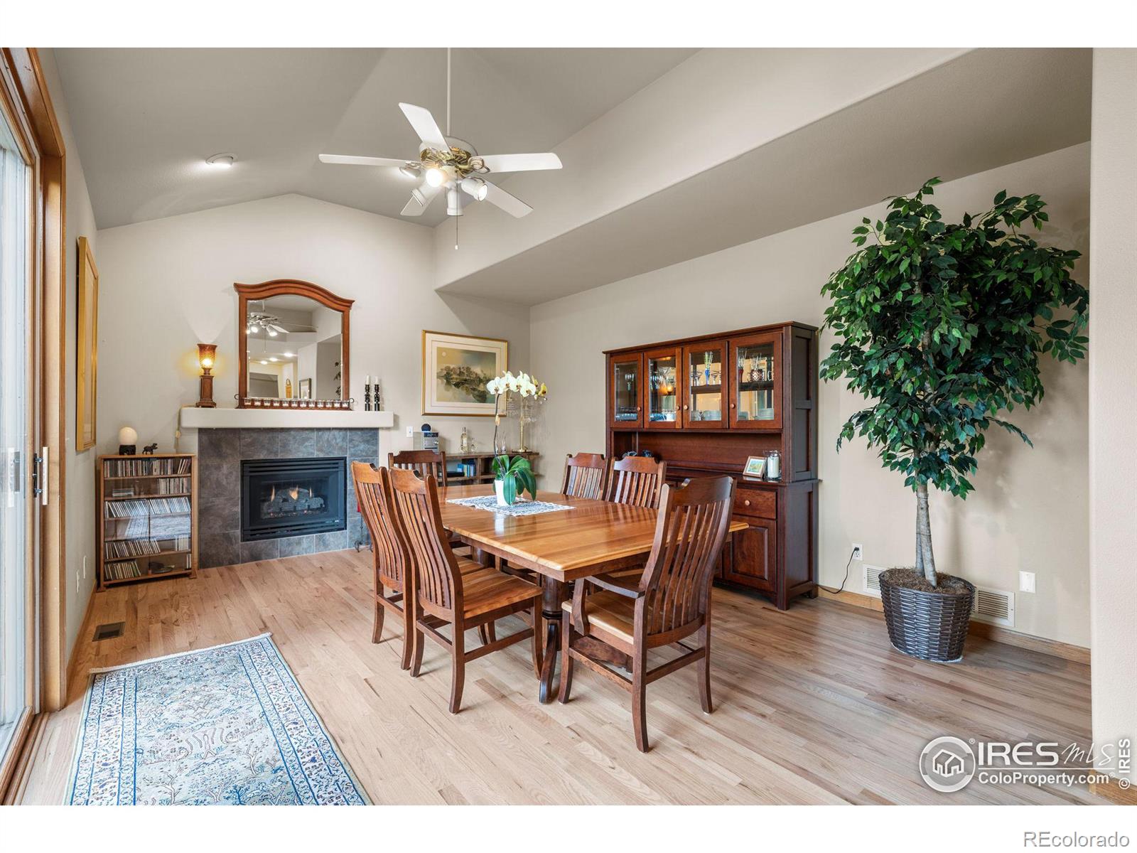 6855 Peppertree Drive