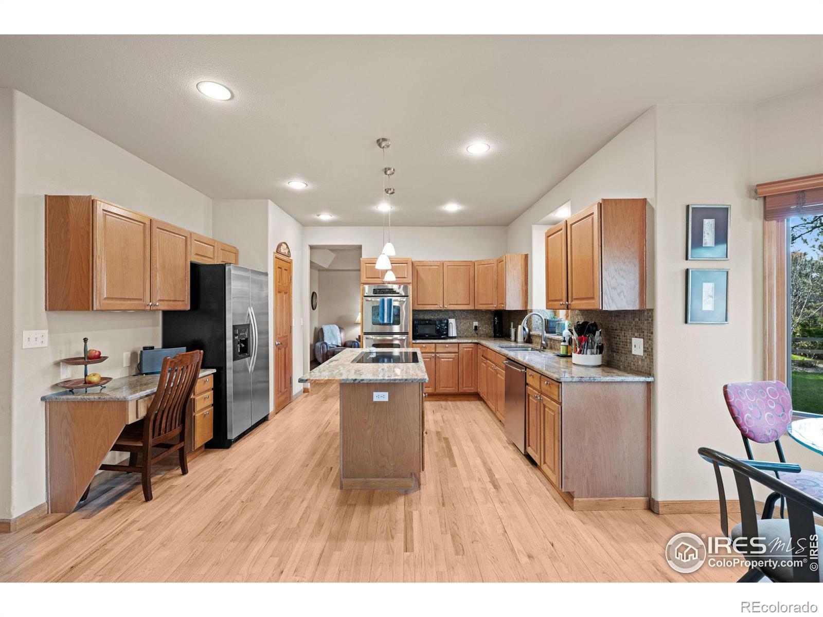 6855 Peppertree Drive