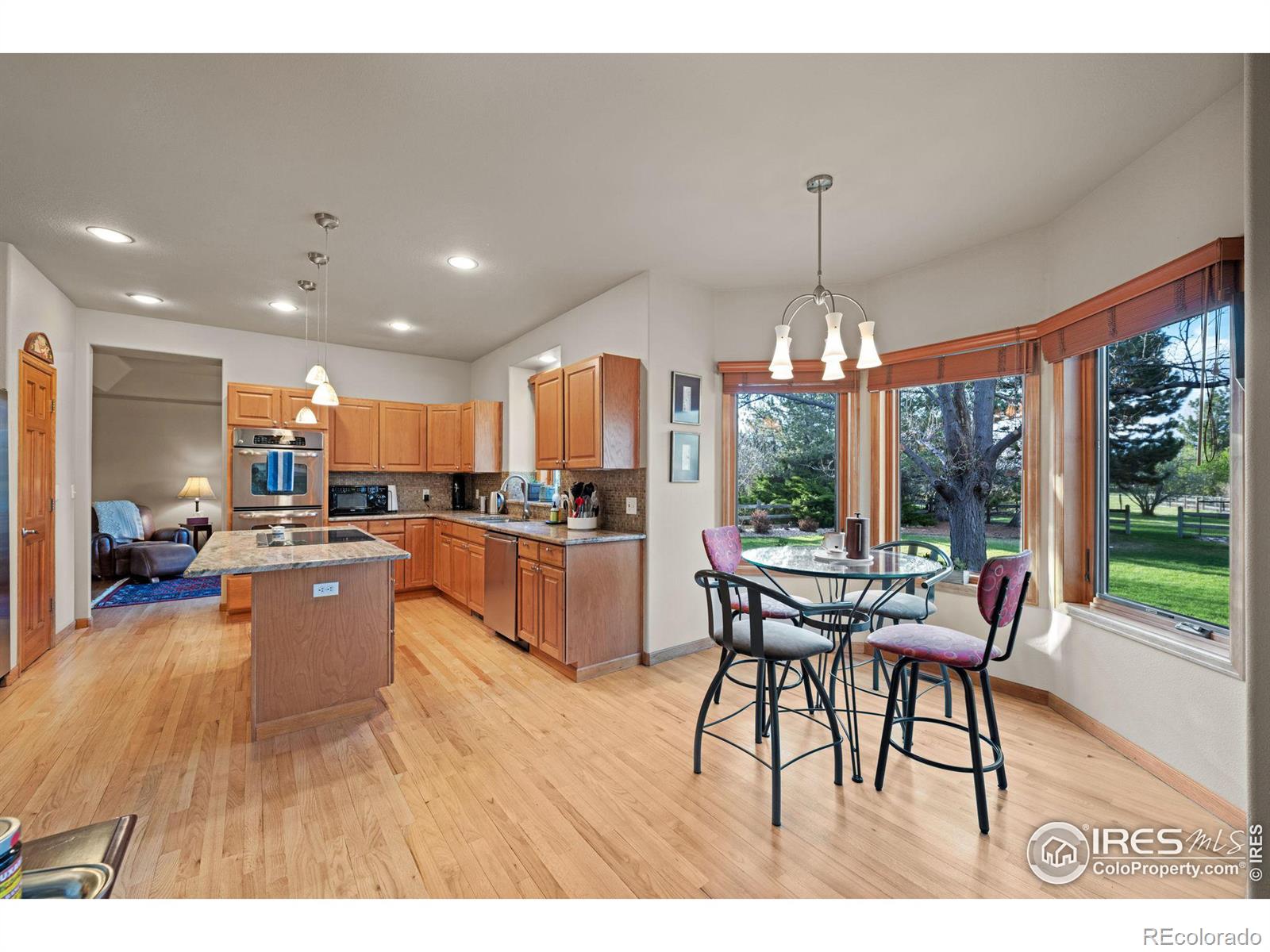 6855 Peppertree Drive