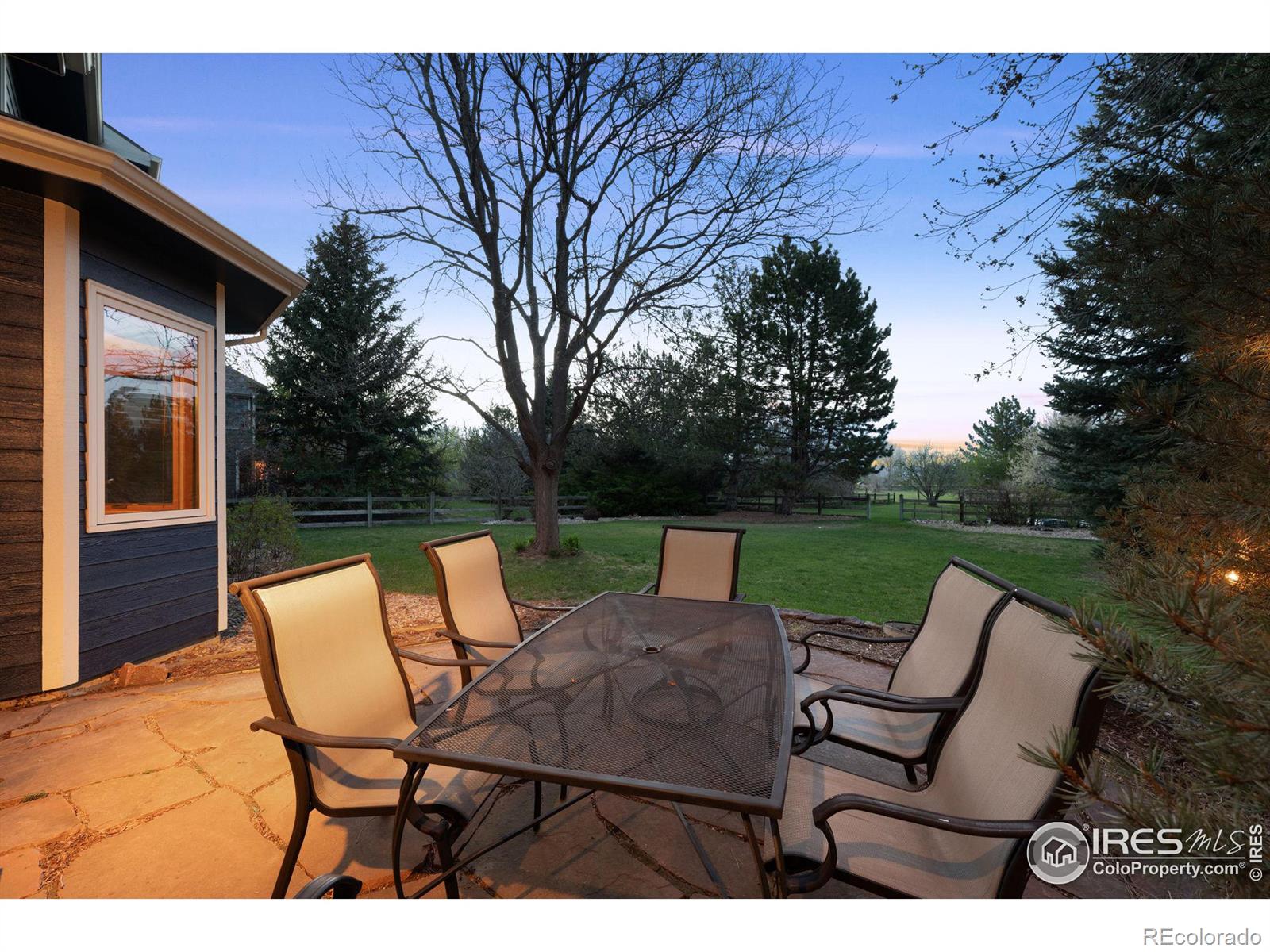 6855 Peppertree Drive