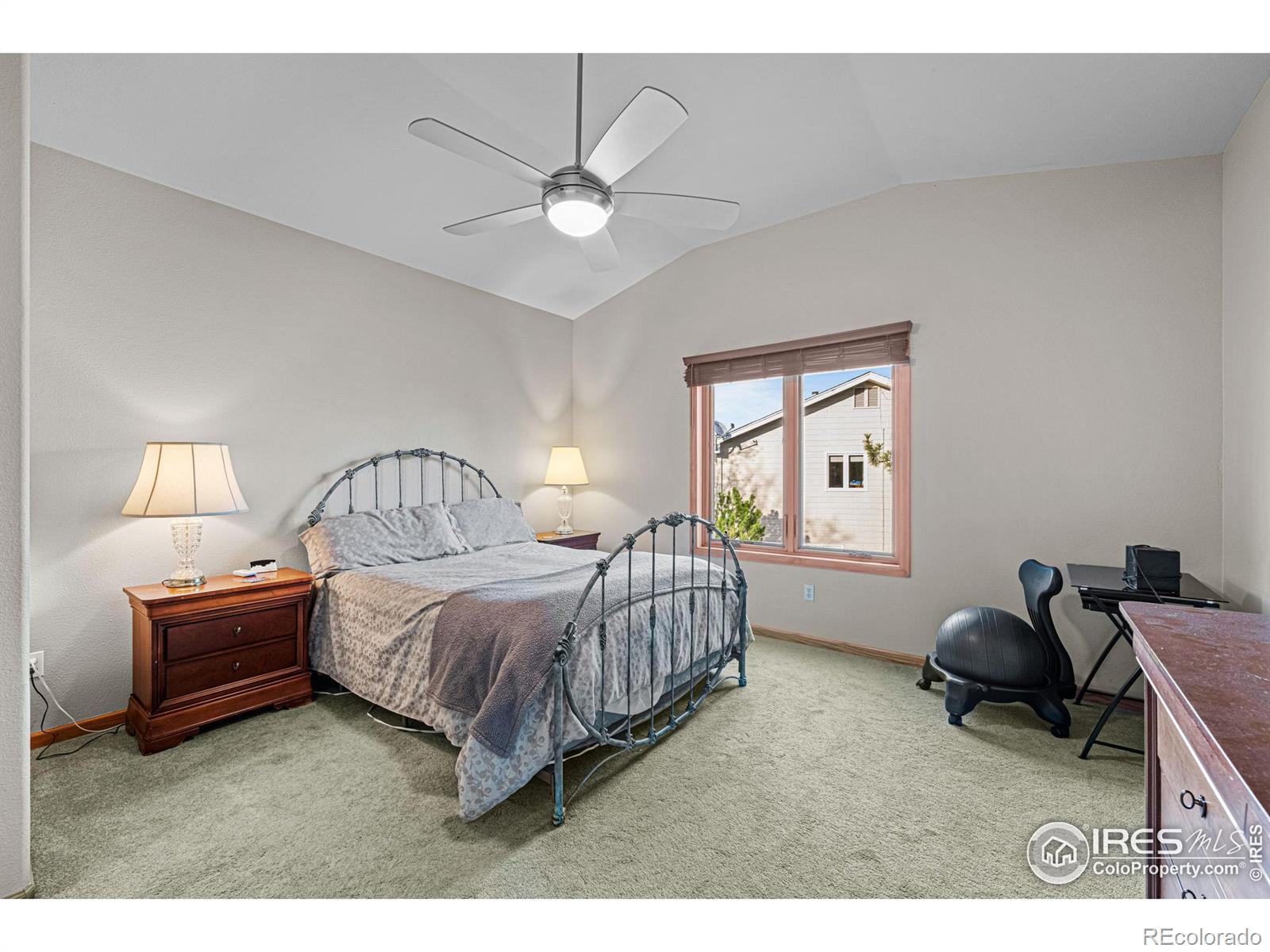 6855 Peppertree Drive