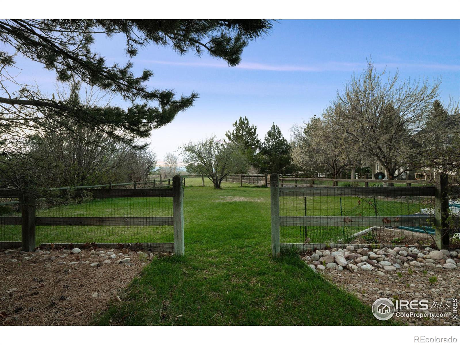 6855 Peppertree Drive