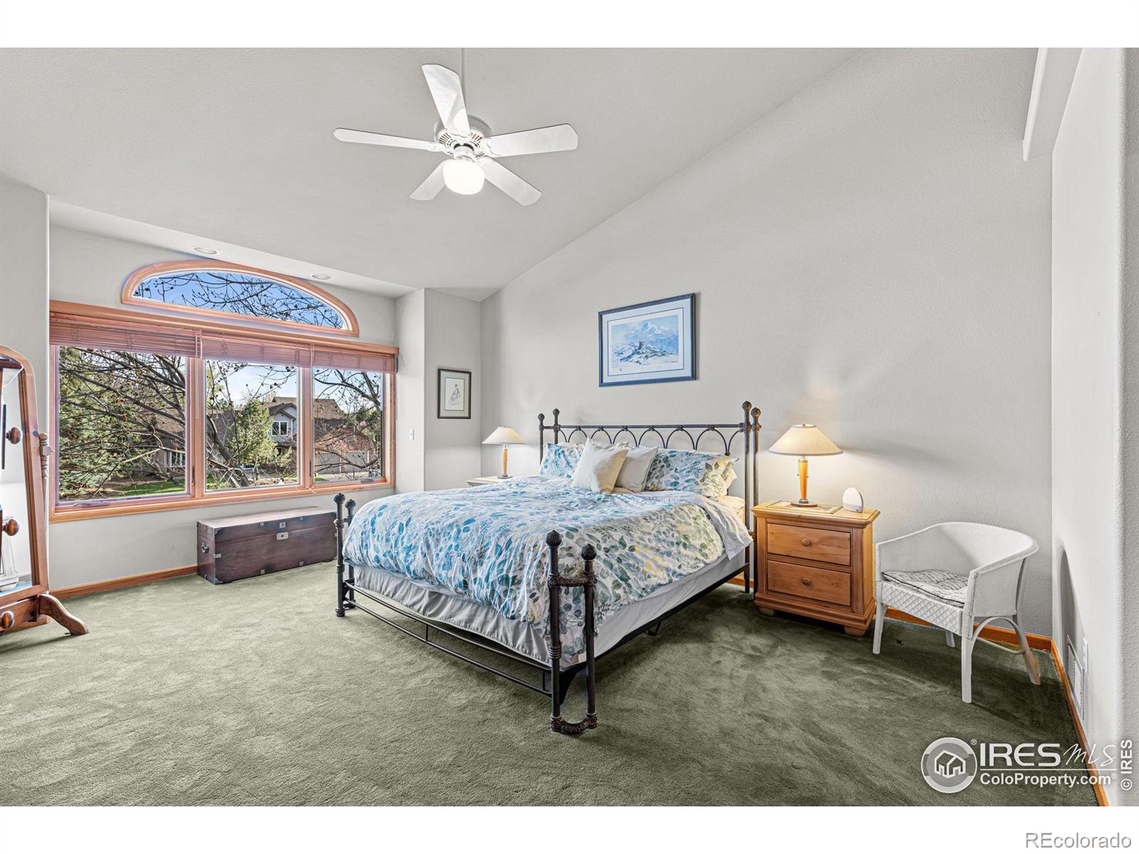 6855 Peppertree Drive