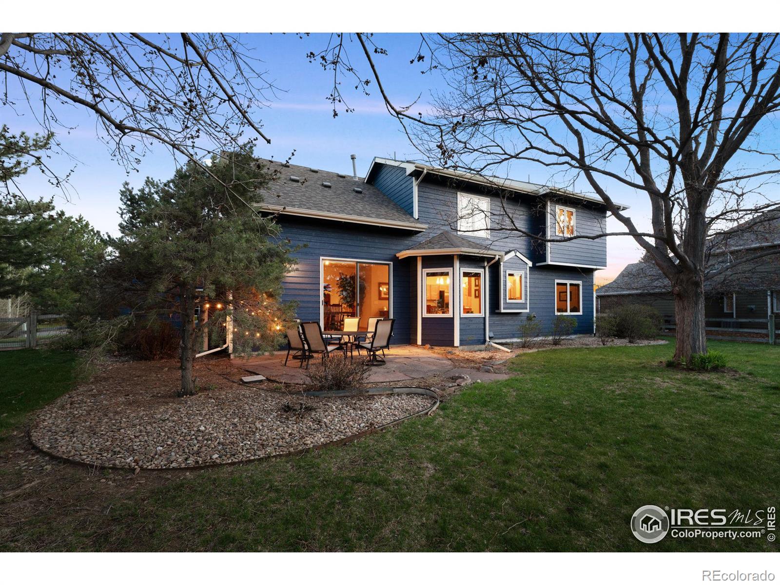 6855 Peppertree Drive