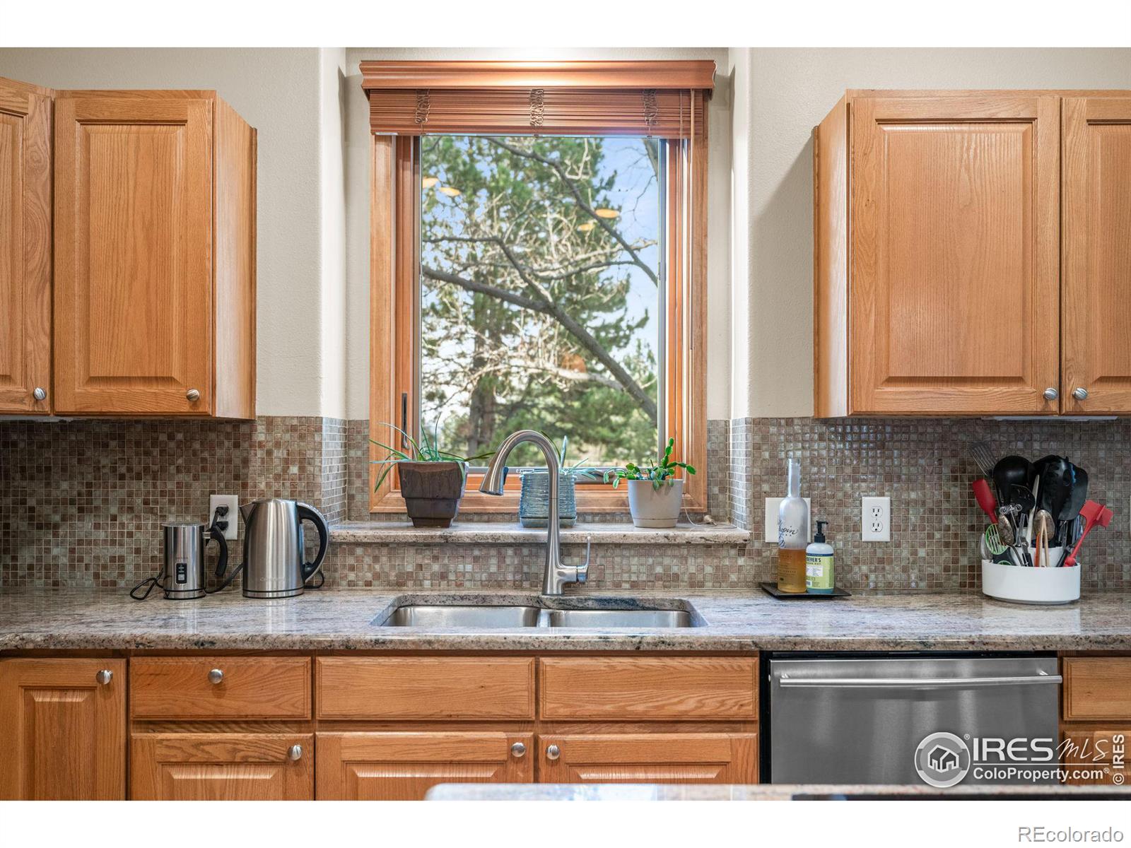 6855 Peppertree Drive