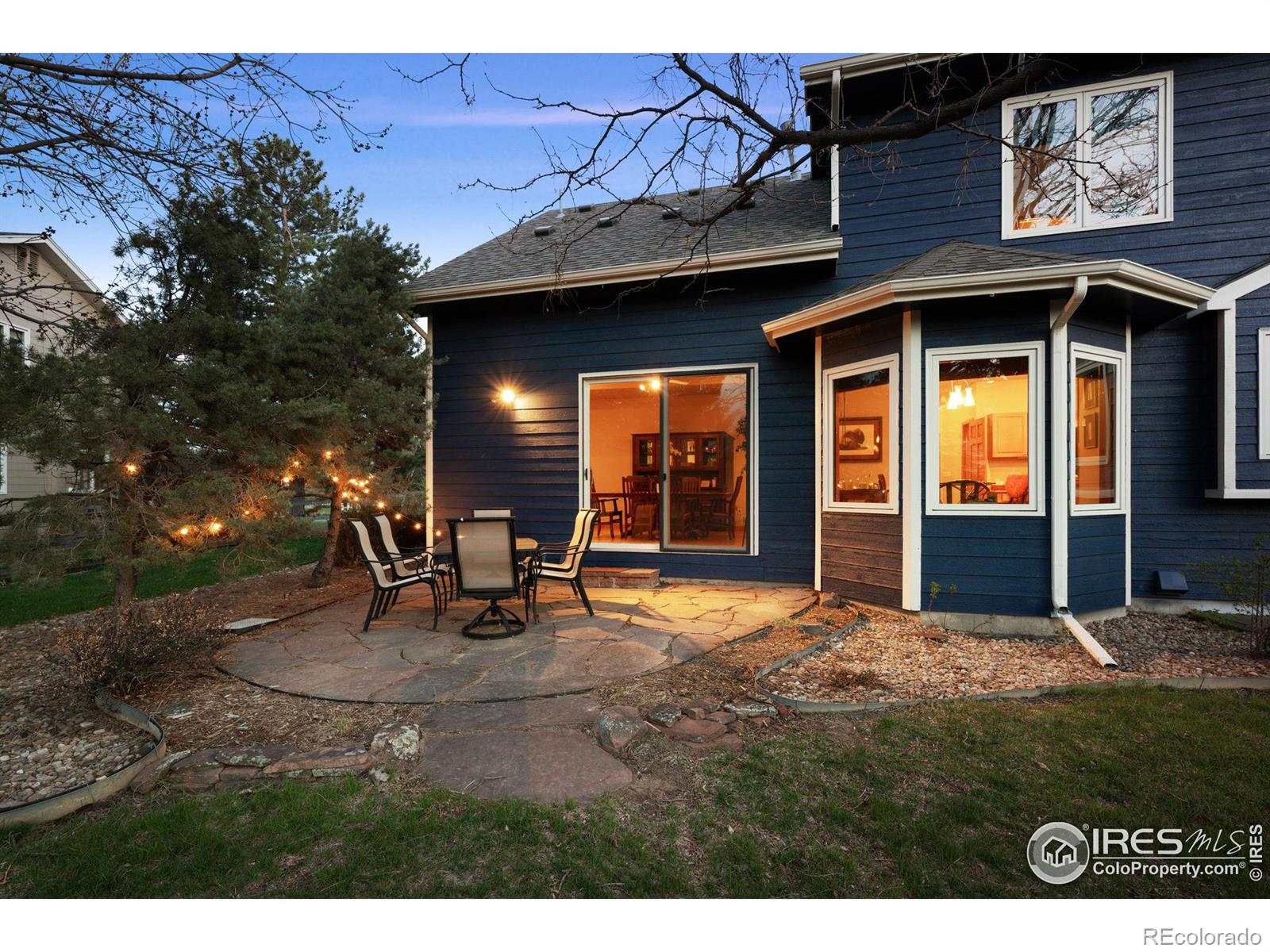 6855 Peppertree Drive