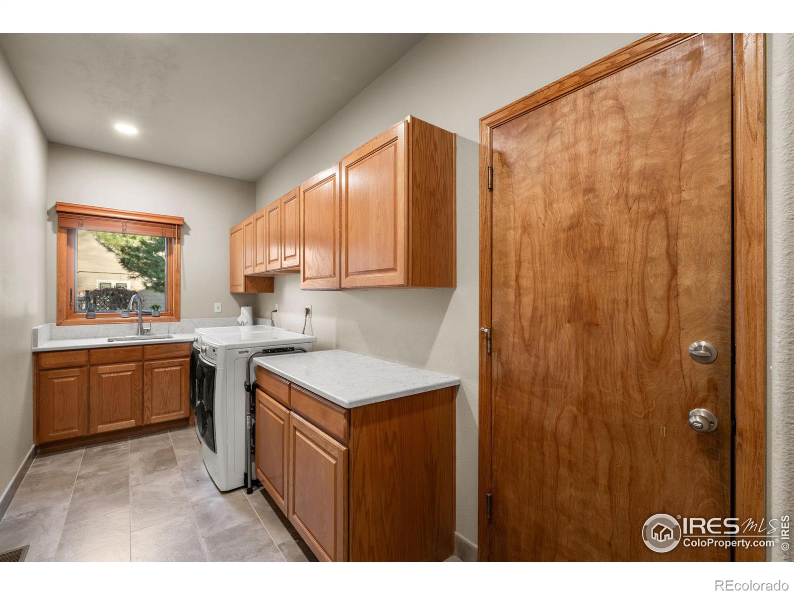 6855 Peppertree Drive