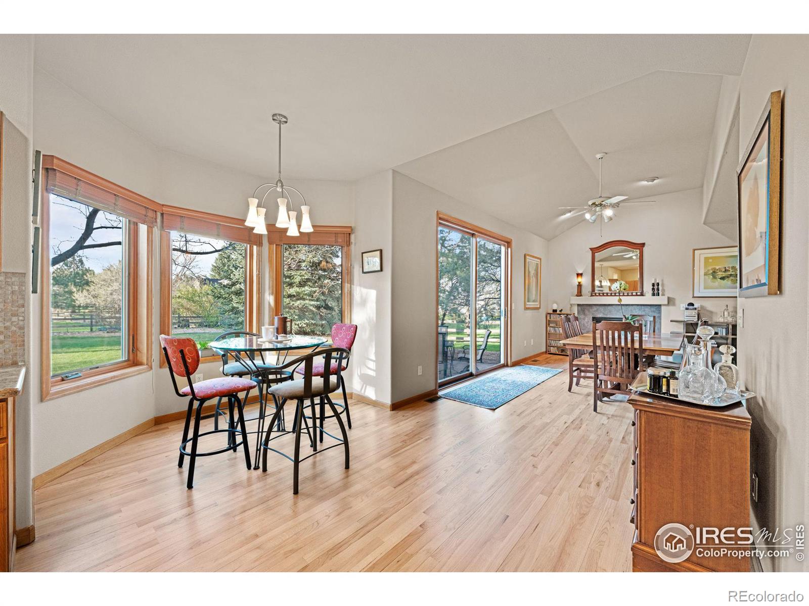 6855 Peppertree Drive