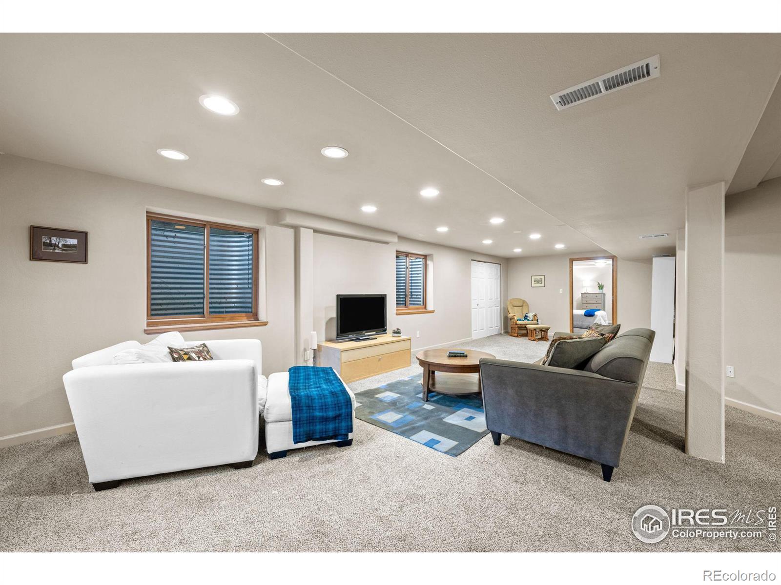 6855 Peppertree Drive