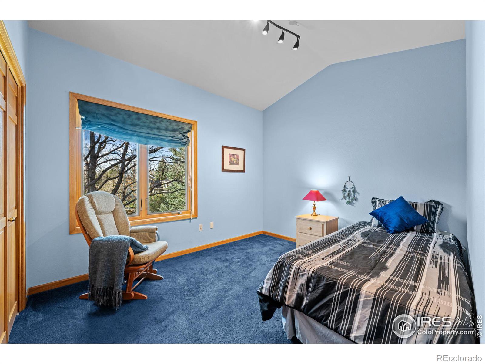 6855 Peppertree Drive