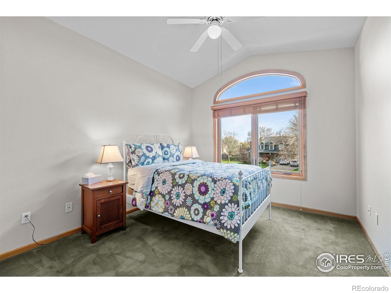 6855 Peppertree Drive