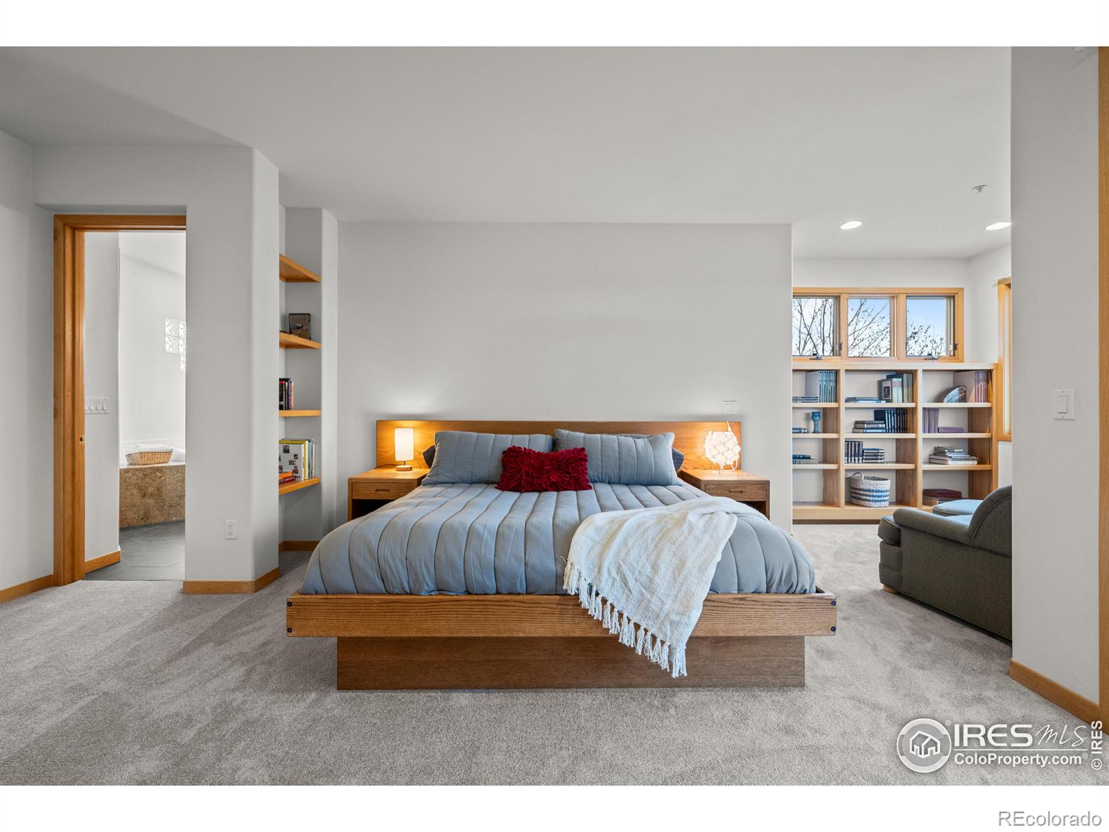 7639 Crestview Drive