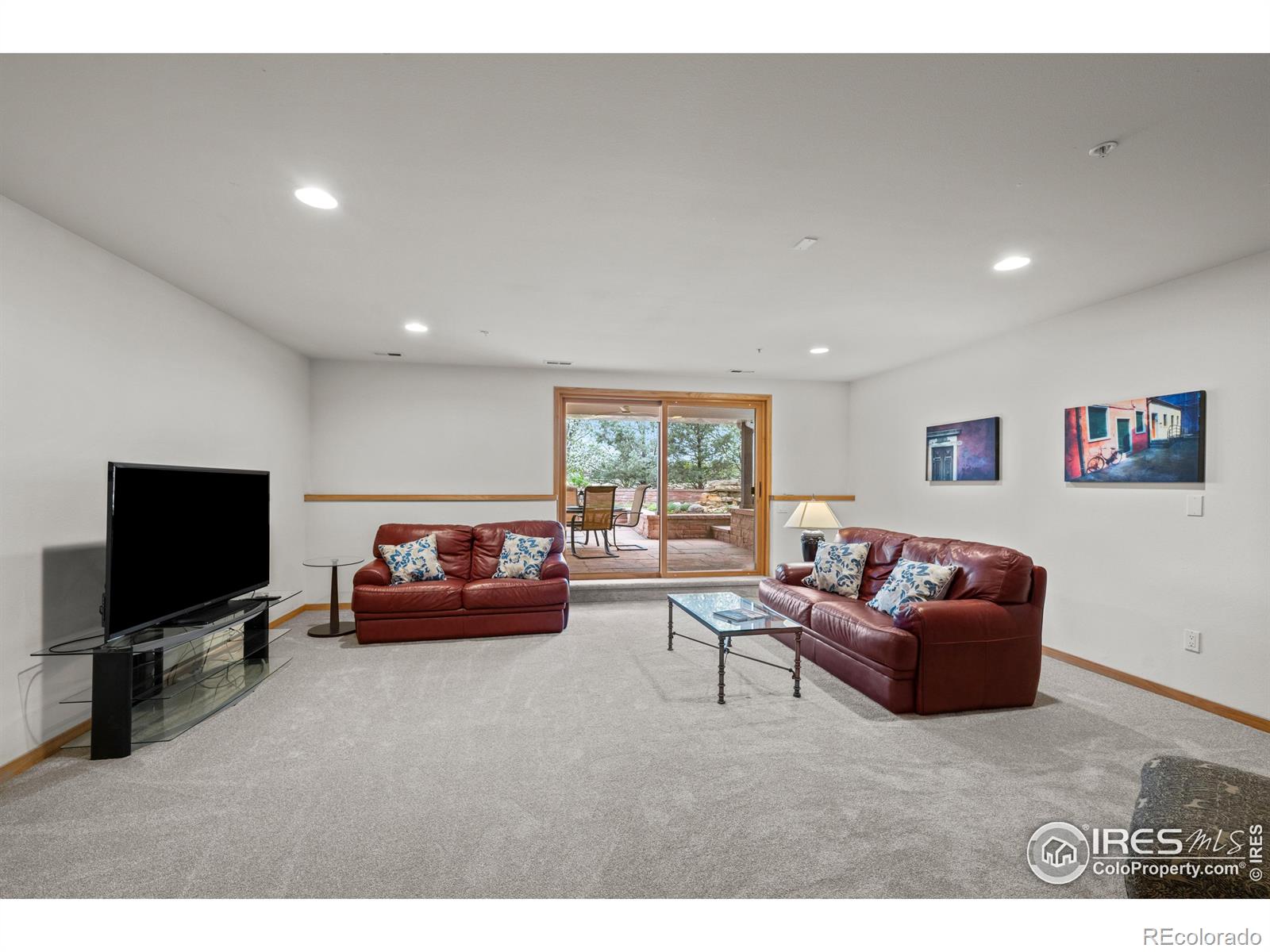 7639 Crestview Drive