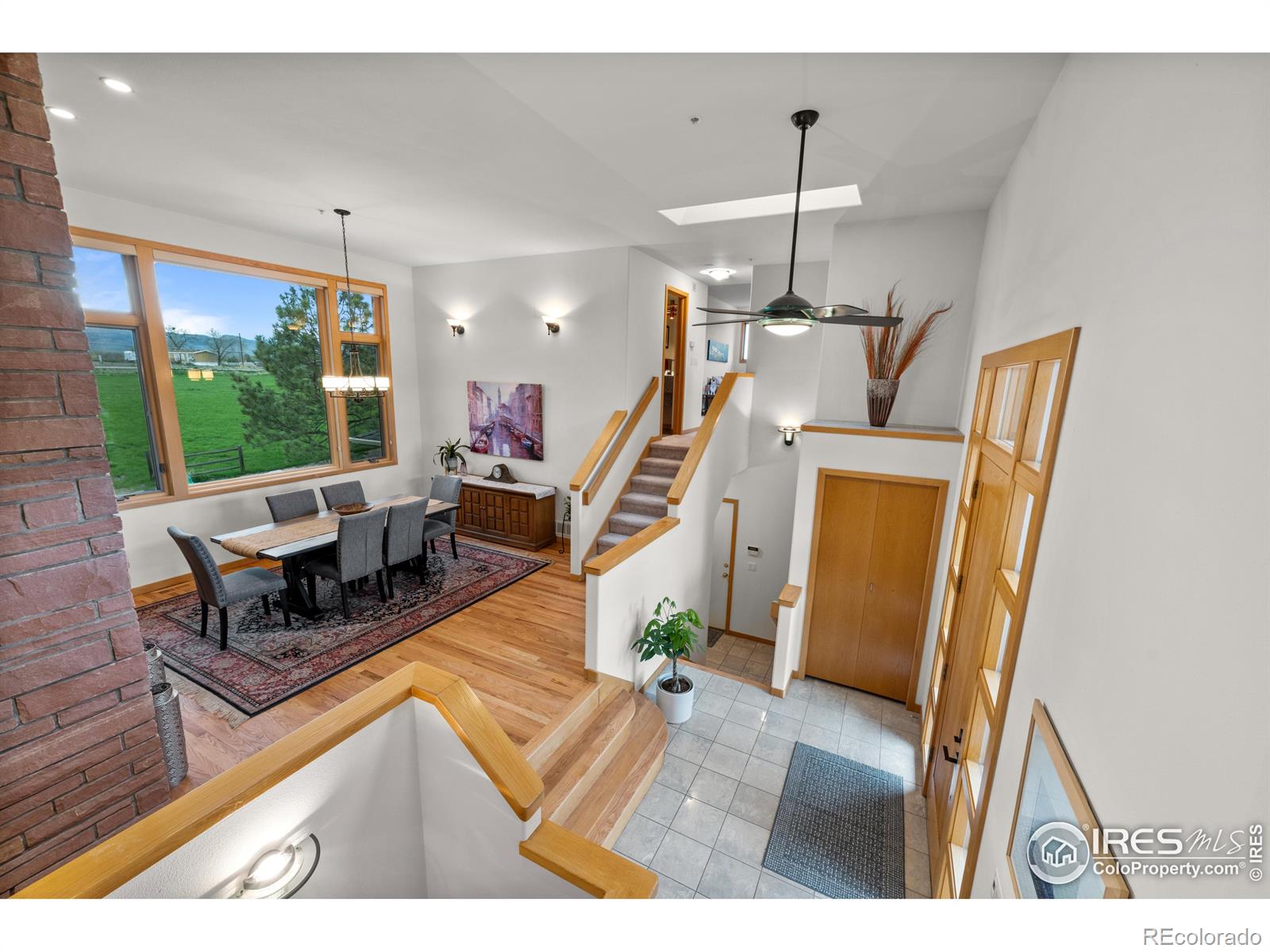 7639 Crestview Drive