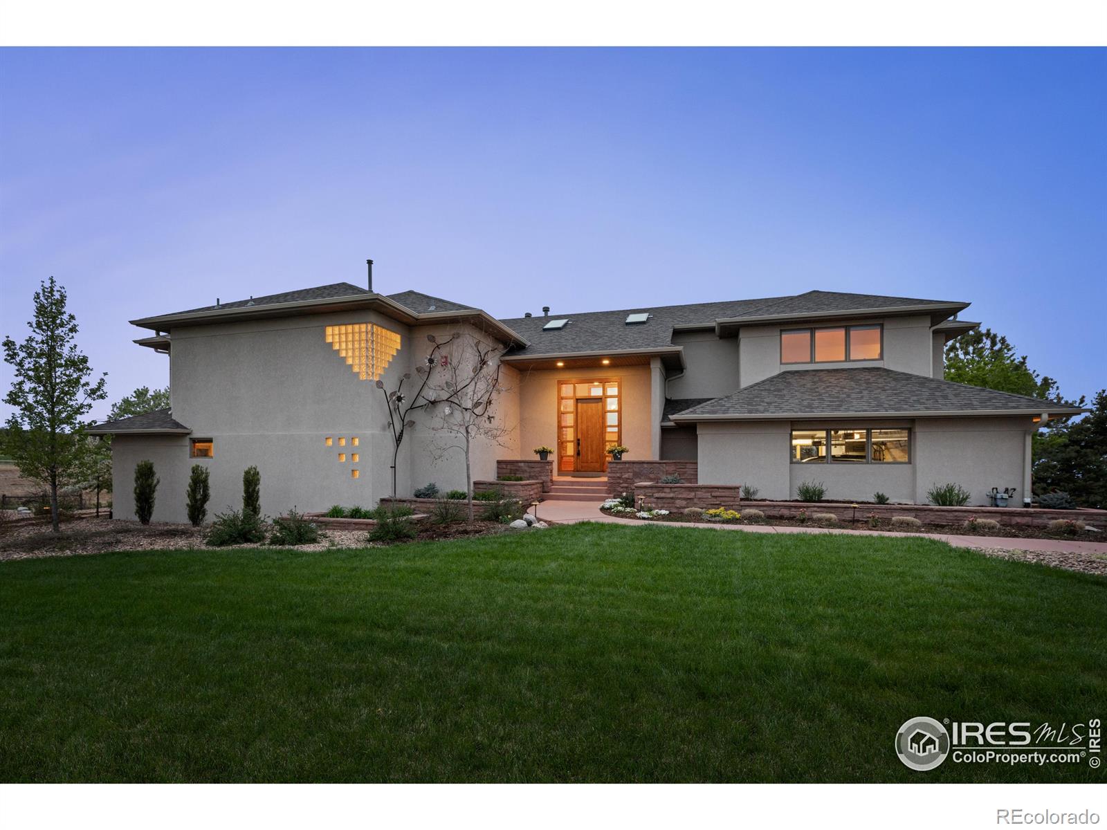 7639 Crestview Drive