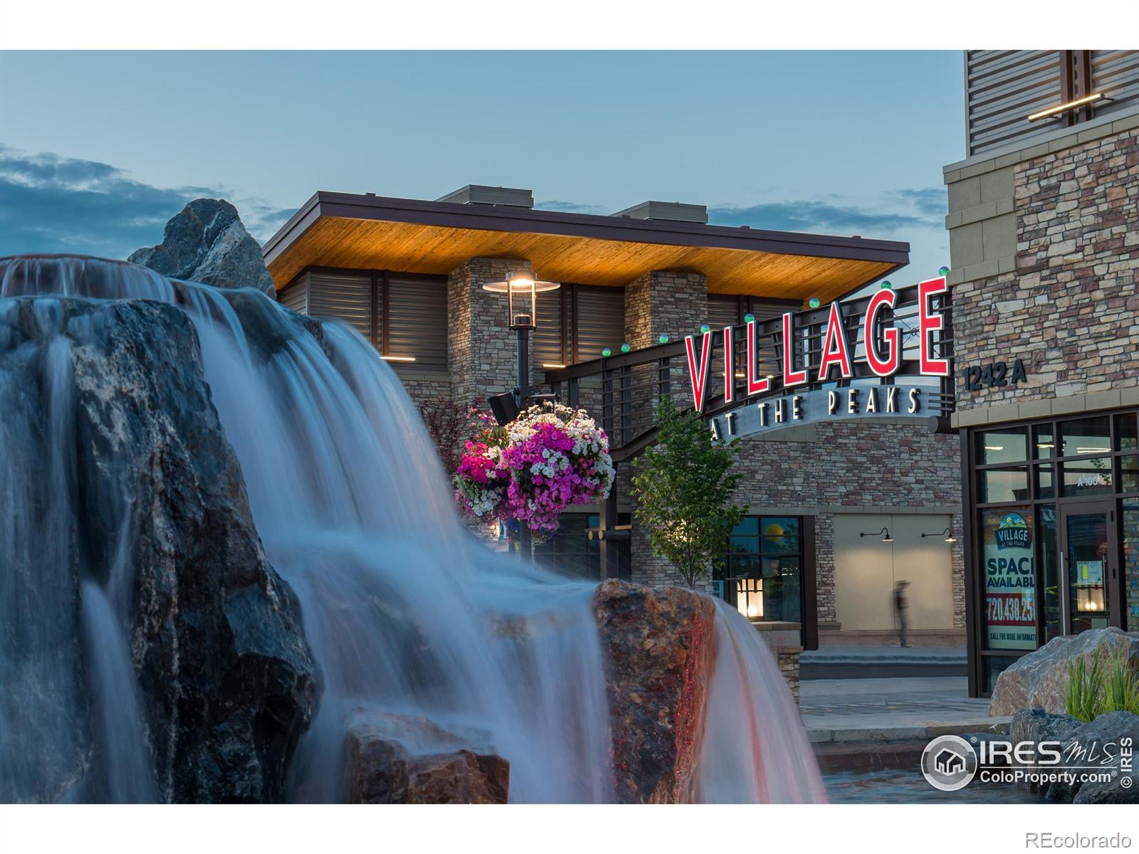 7639 Crestview Drive