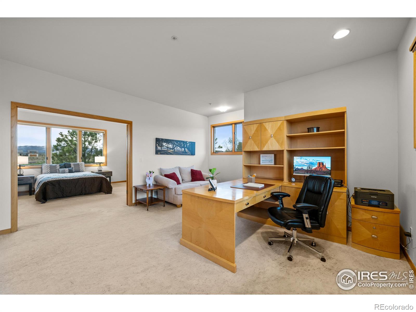 7639 Crestview Drive