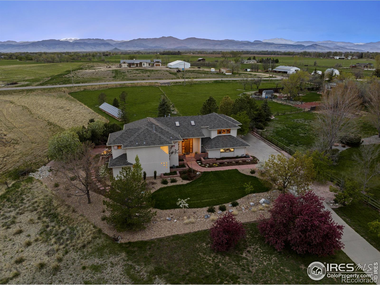 7639 Crestview Drive